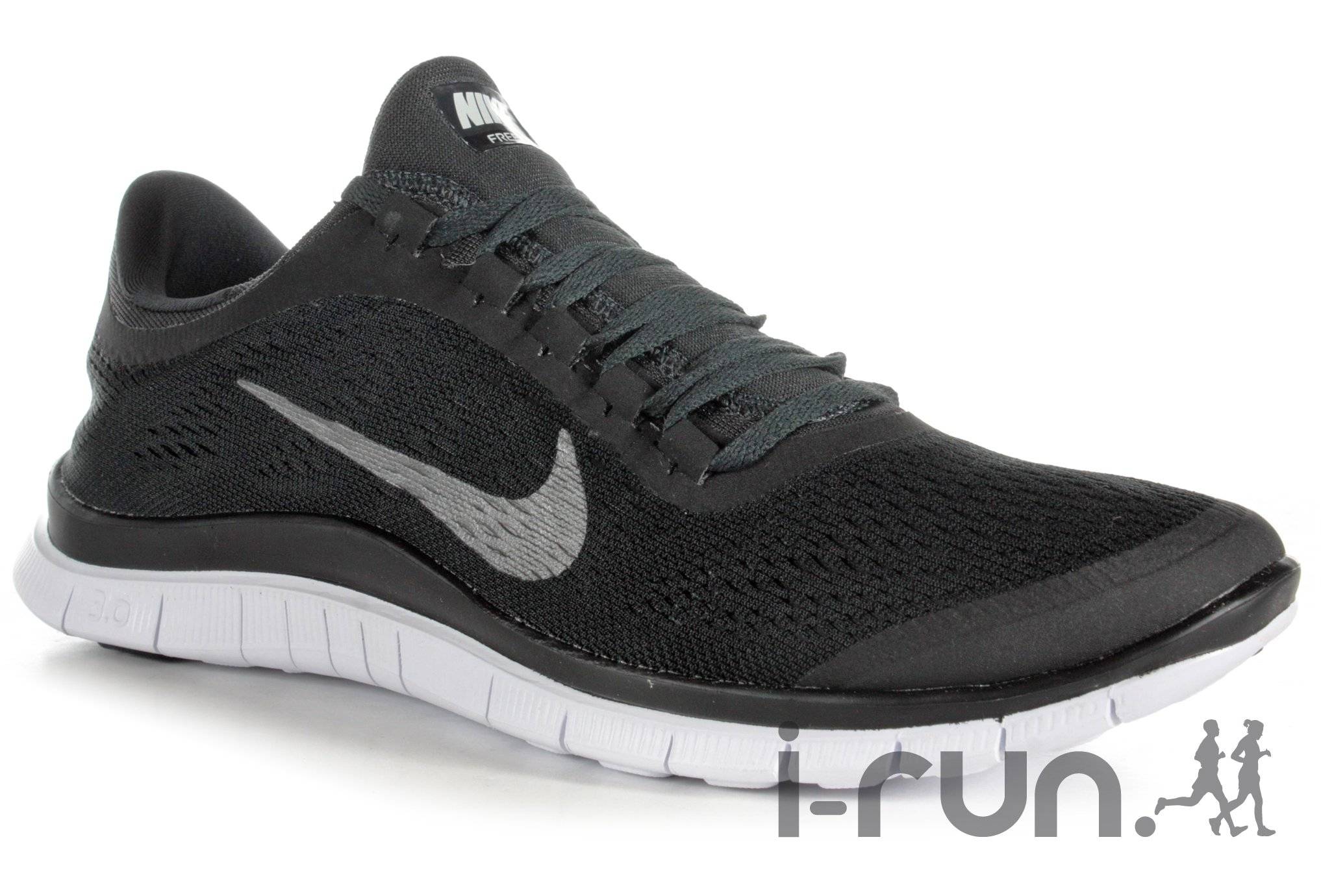 Nike free 3.0 v5 Uomo Scarpe online