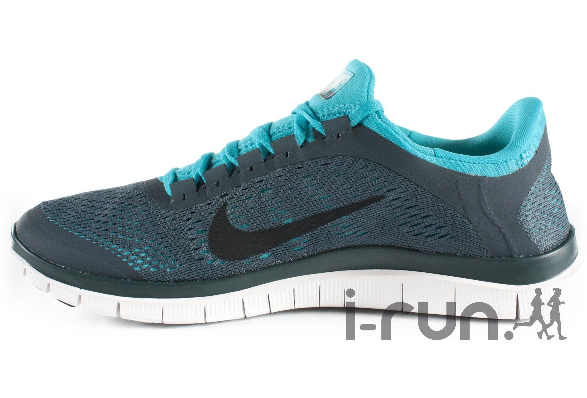 nike free 3.0 v5 mens purple