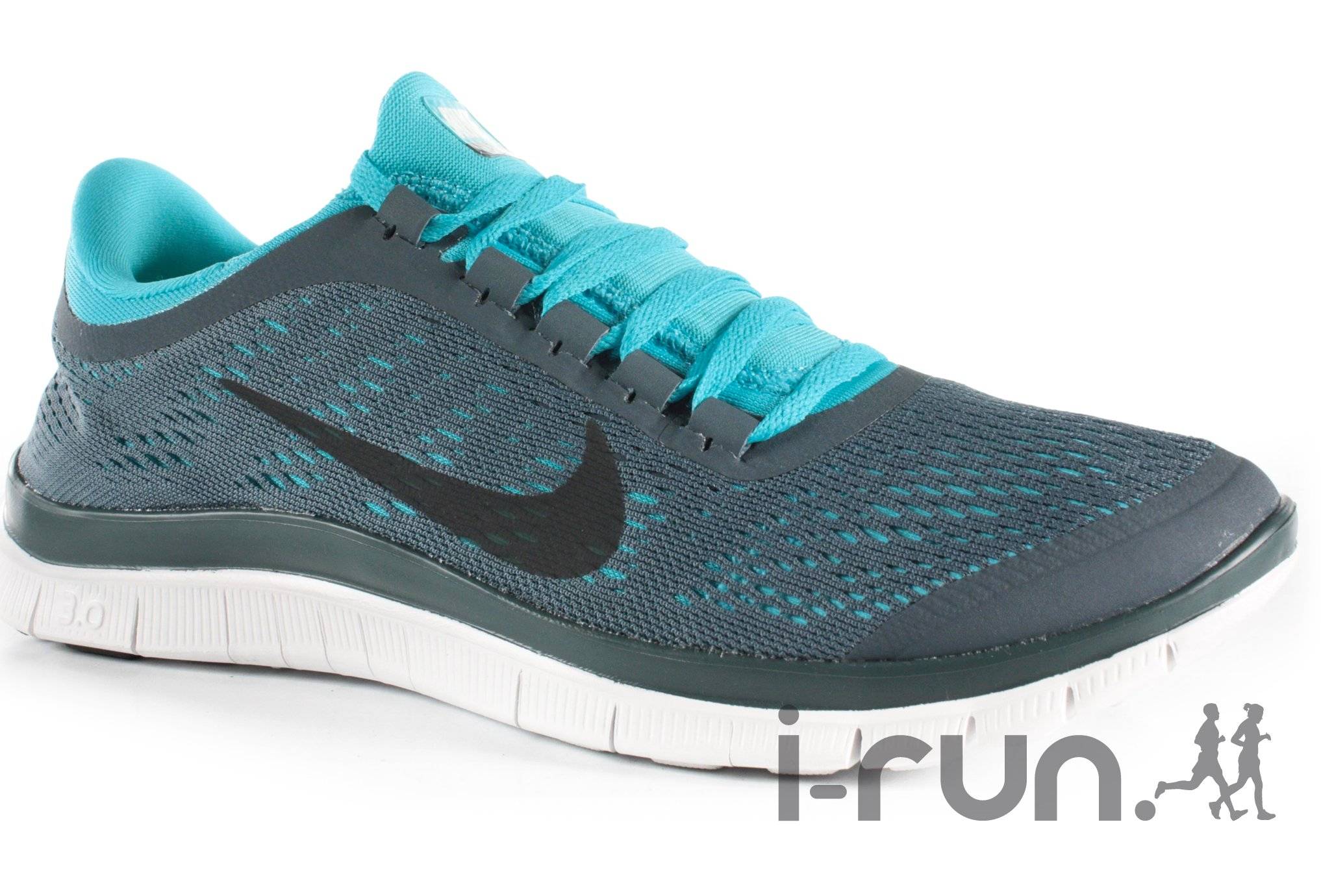 nike free 3.0 v5 mens gold