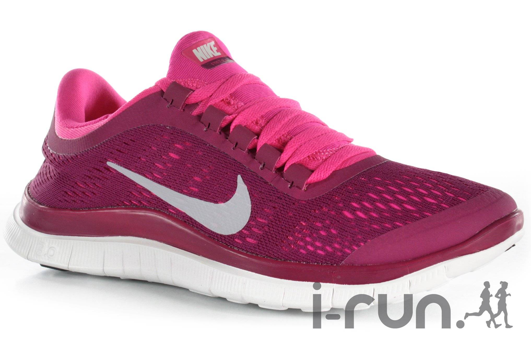 Nike Free 3.0 V5 W 