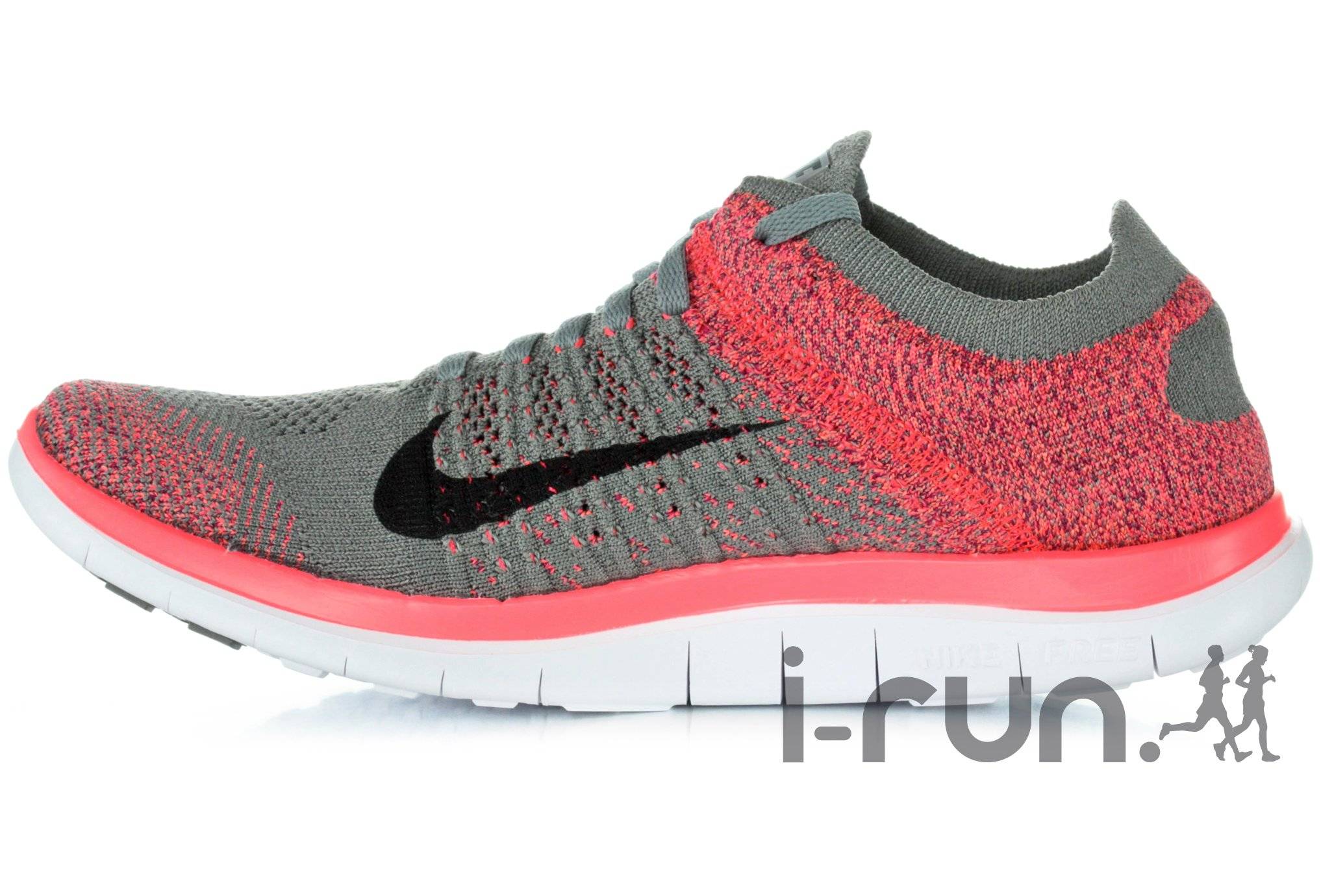 Nike free 4.0 femme france deals