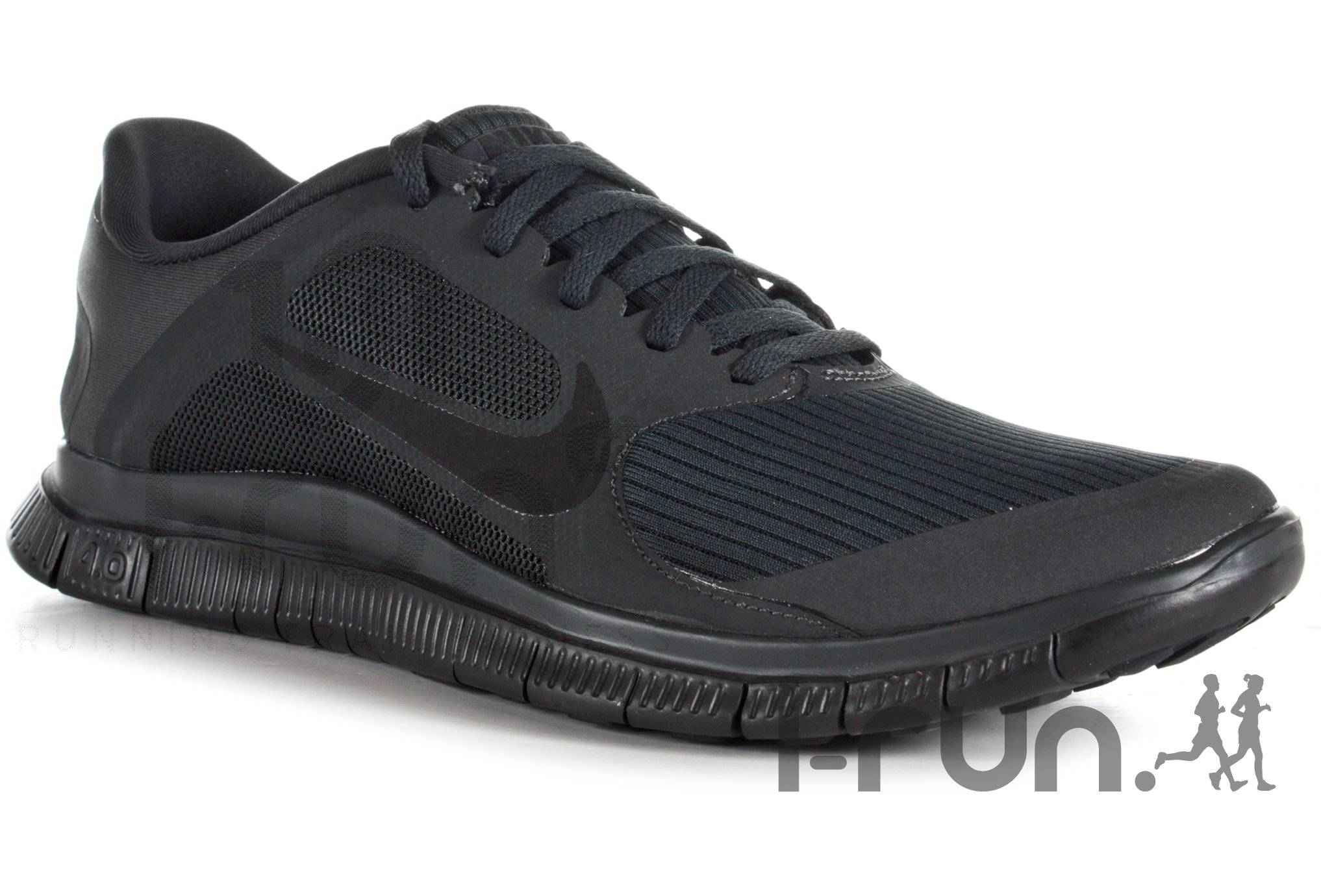 Nike Free 4.0 V3 M 