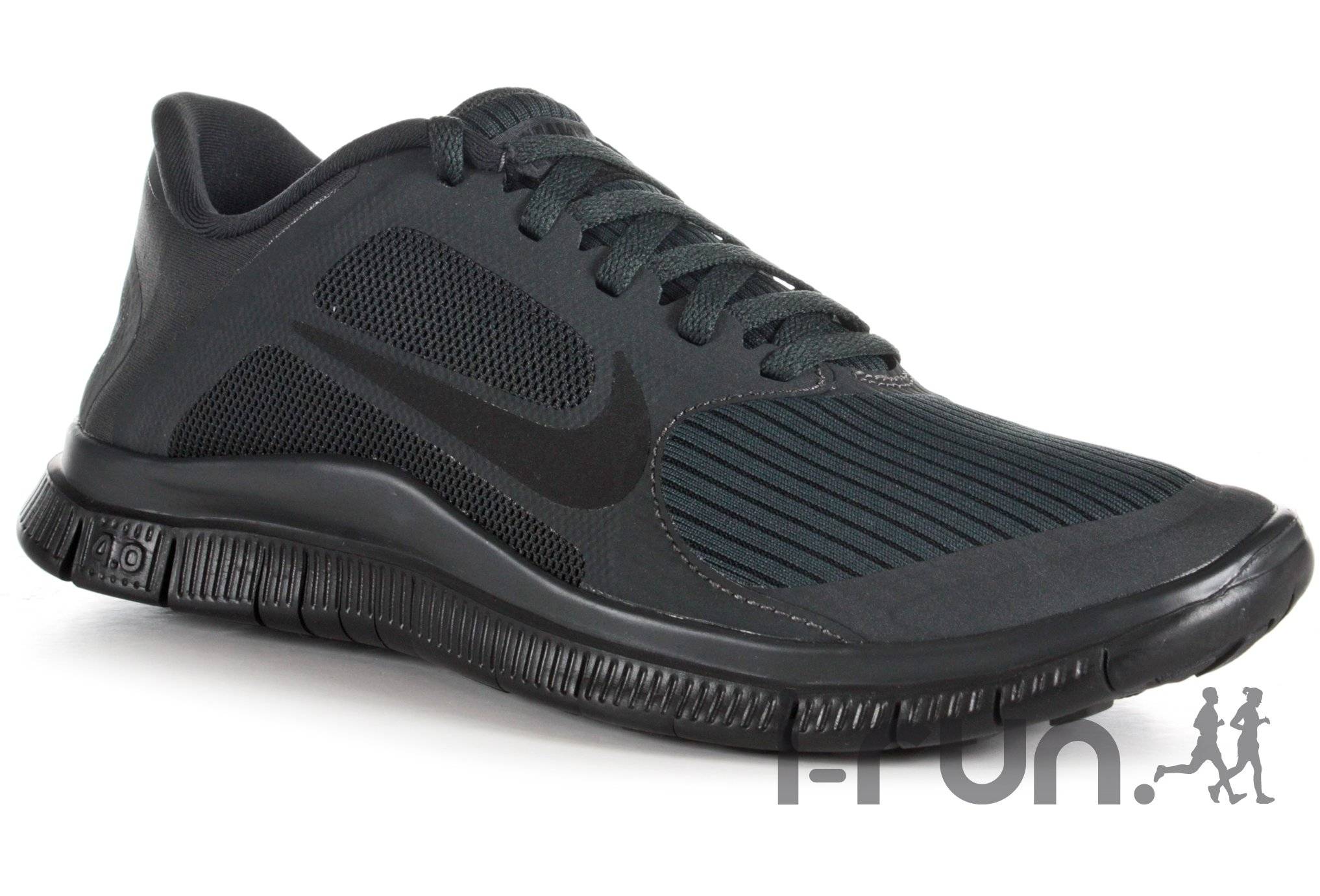 Nike Free 4.0 V3 W 