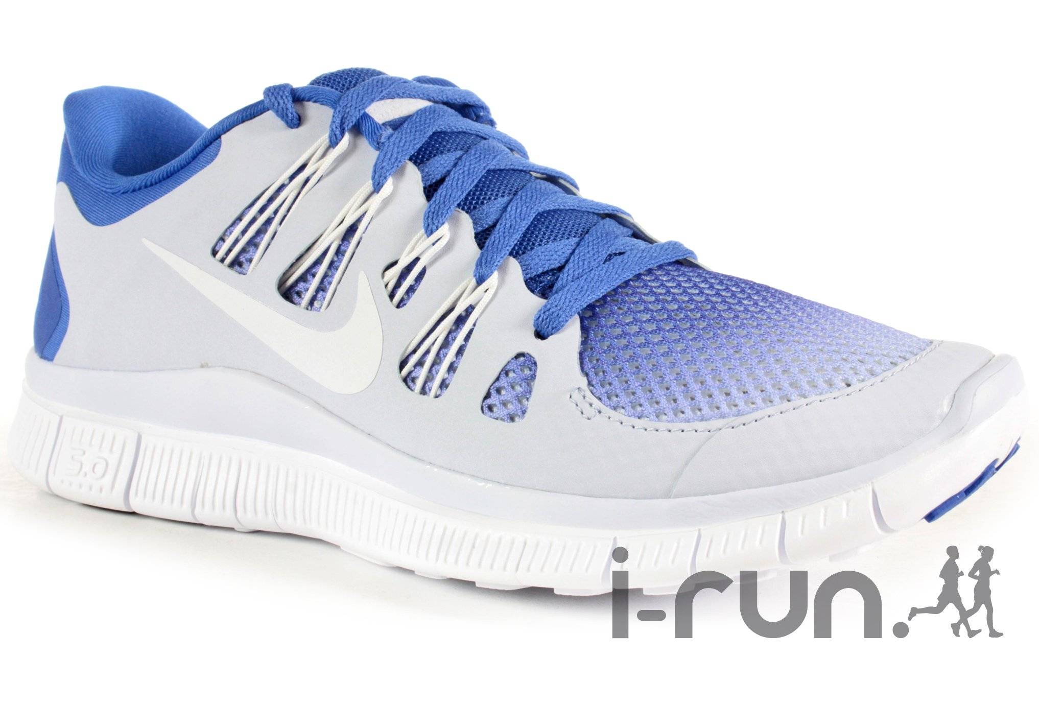 Nike free store 5.0 breathe