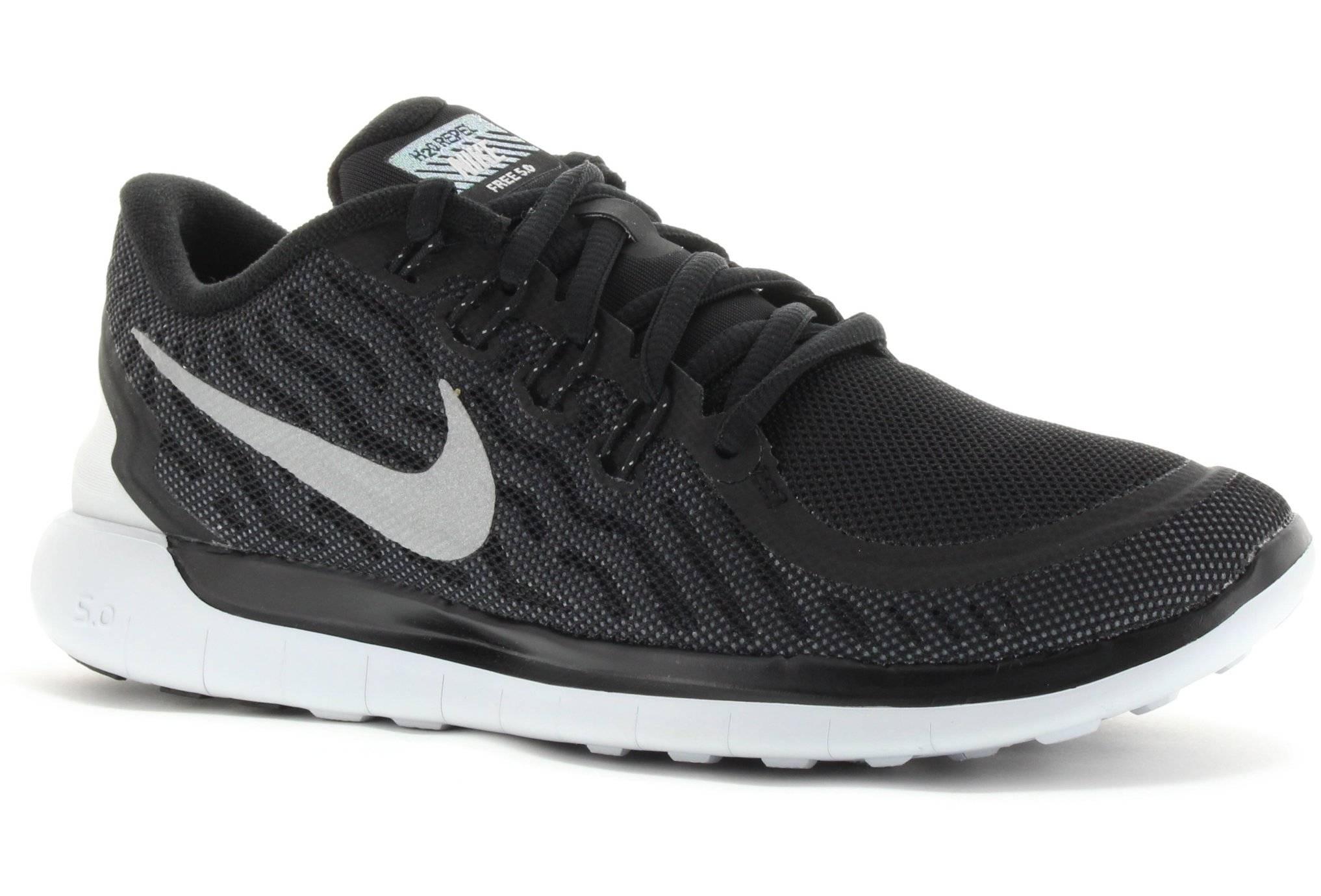 Nike Free 5.0 Flash W 