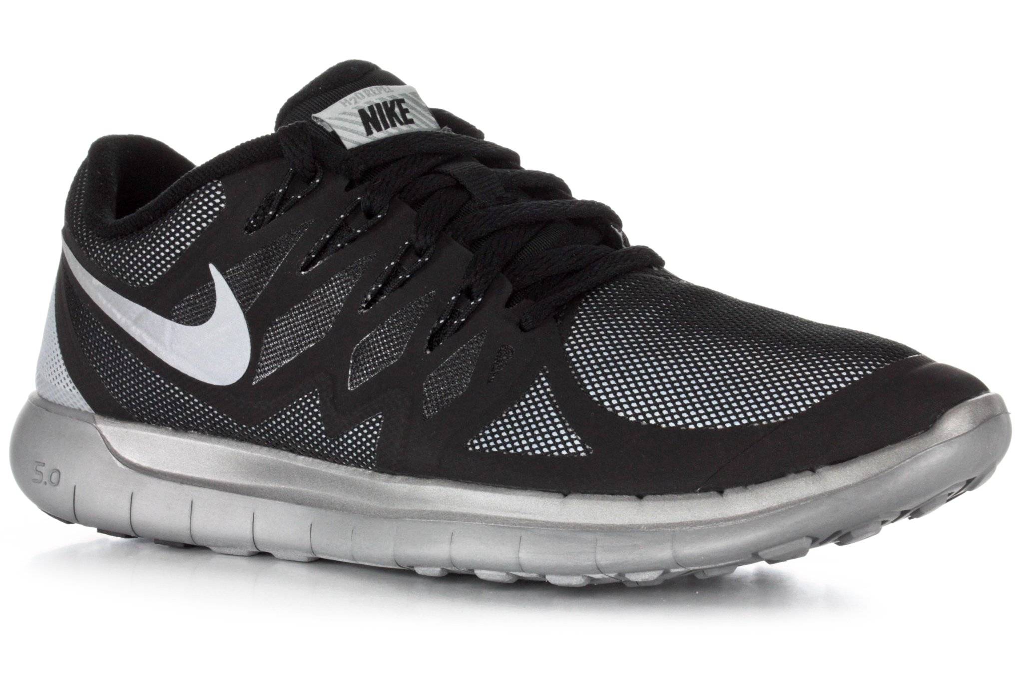 Nike Free 5.0 Flash W 