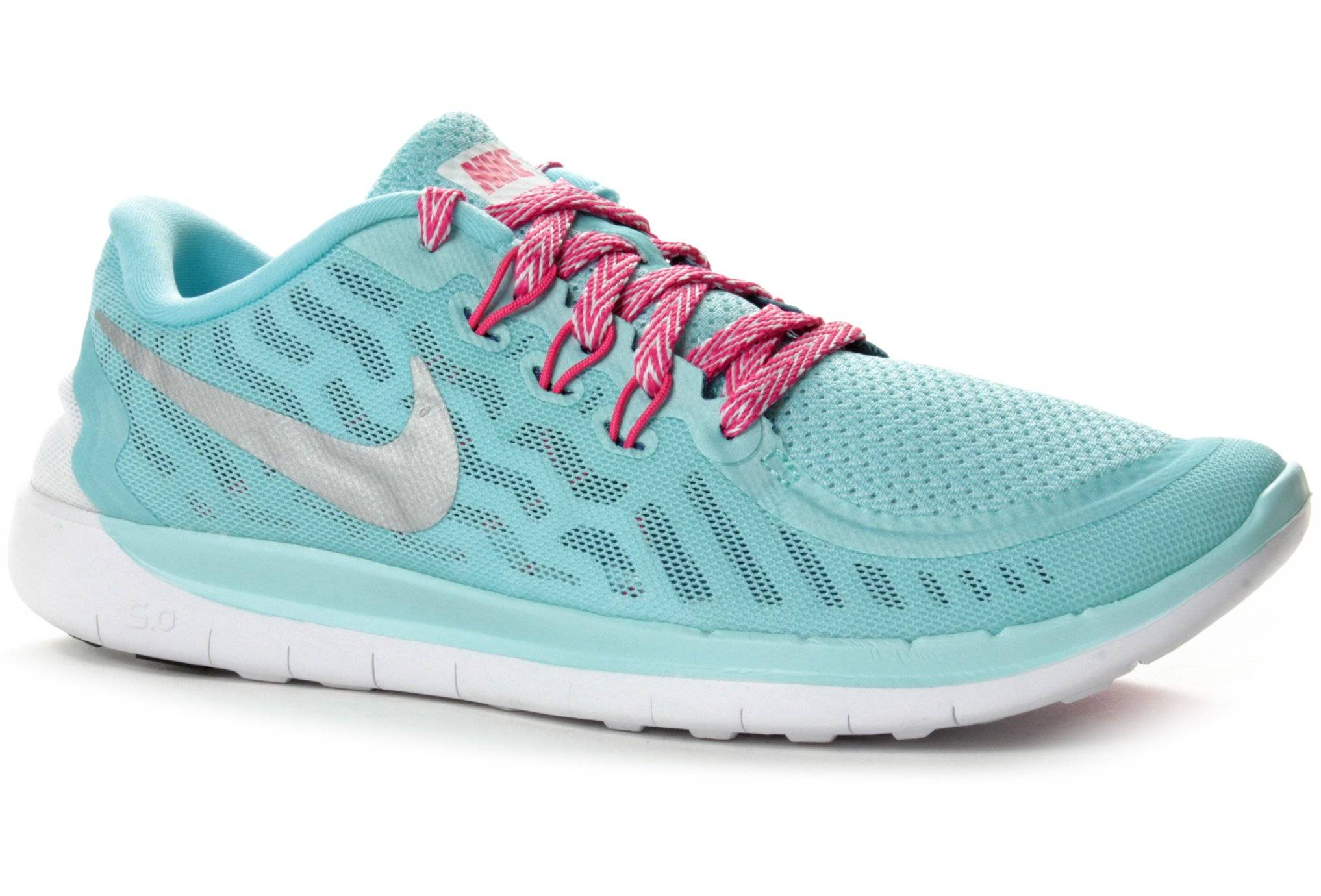 Nike femme 5.0 online