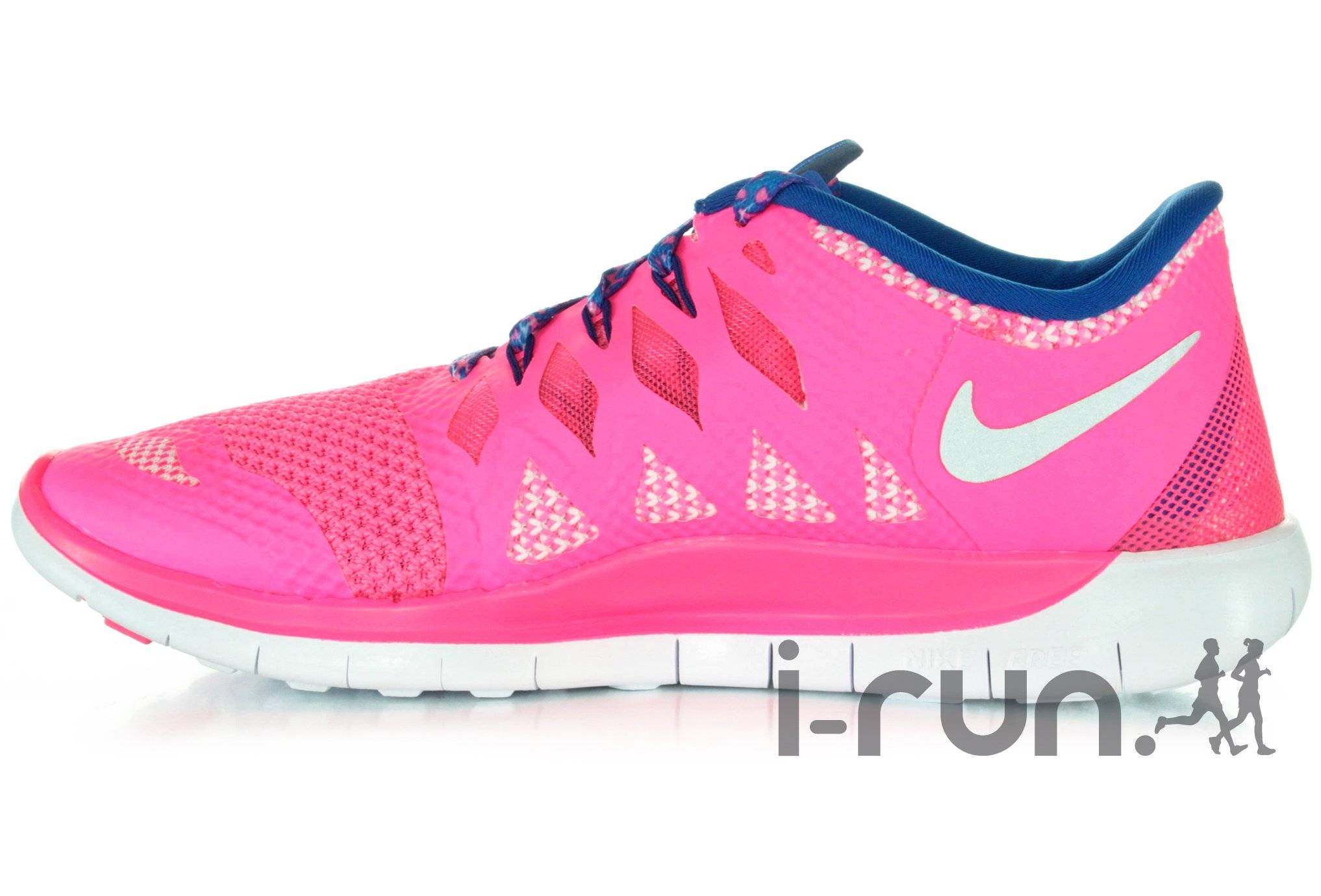 Nike free 5 bebe best sale