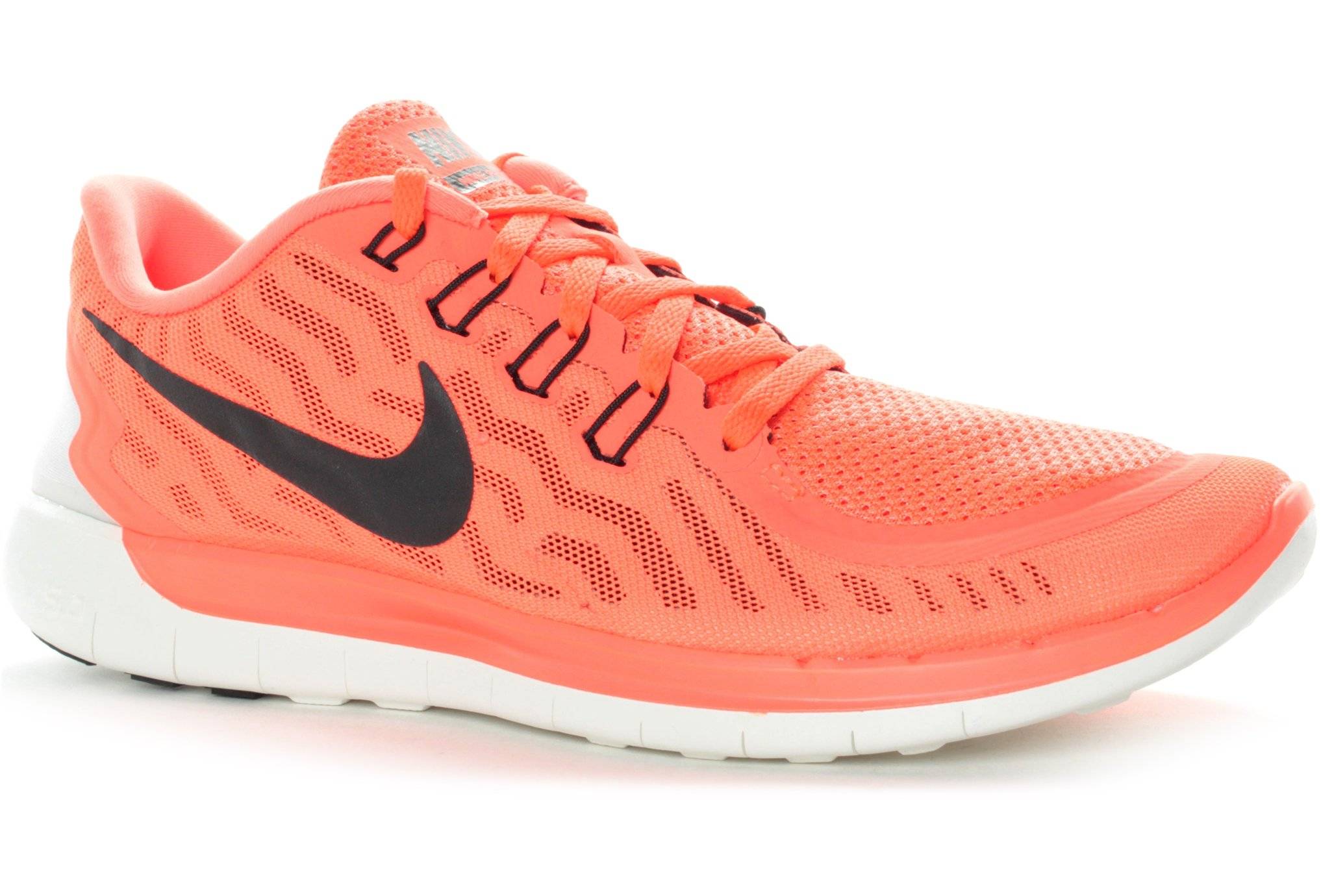 Nike Free 5.0 M 