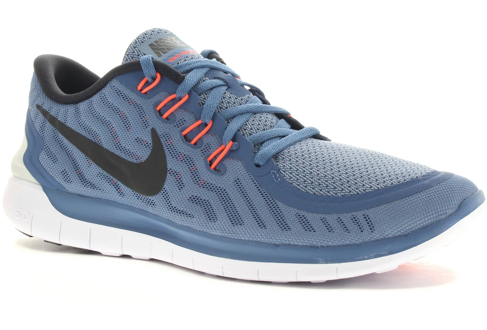 Nike Free 5.0 M 