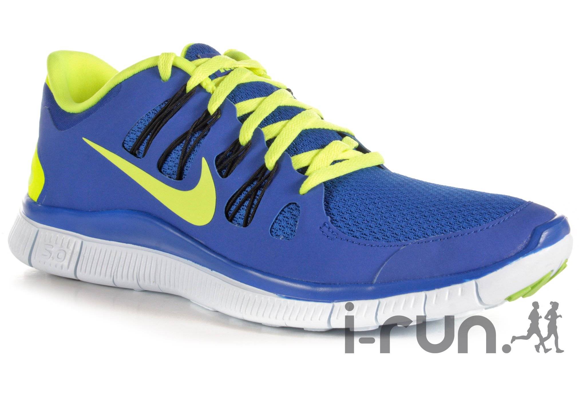 Nike Free 5.0+ M 