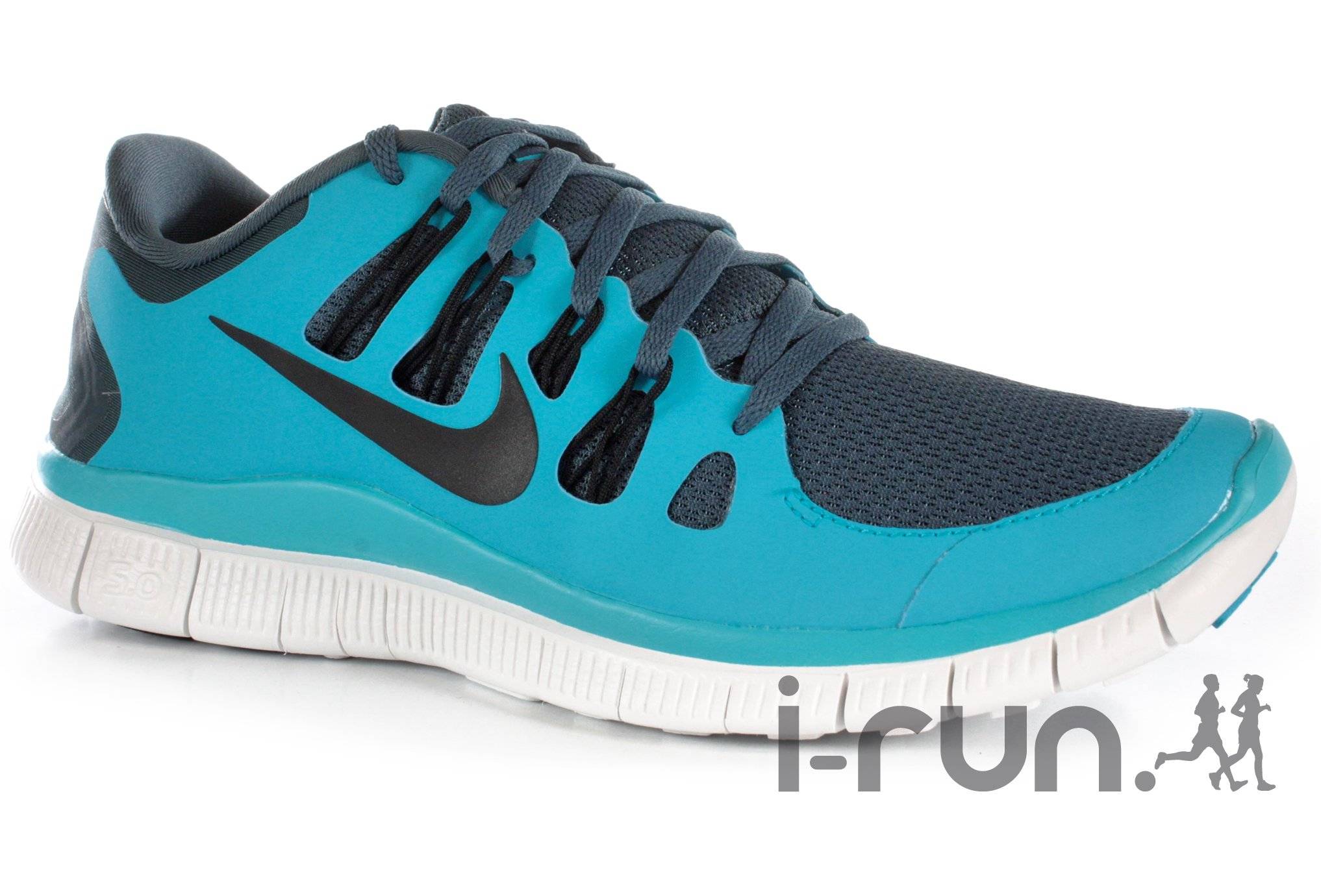 Nike Free M homme pas cher 579959-404