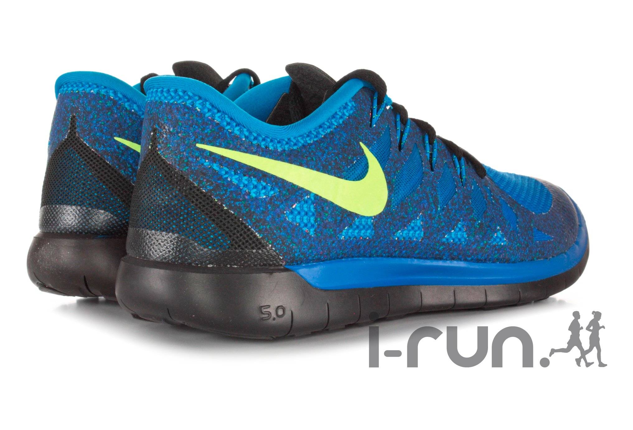 Nike free run 3 homme clearance 2014