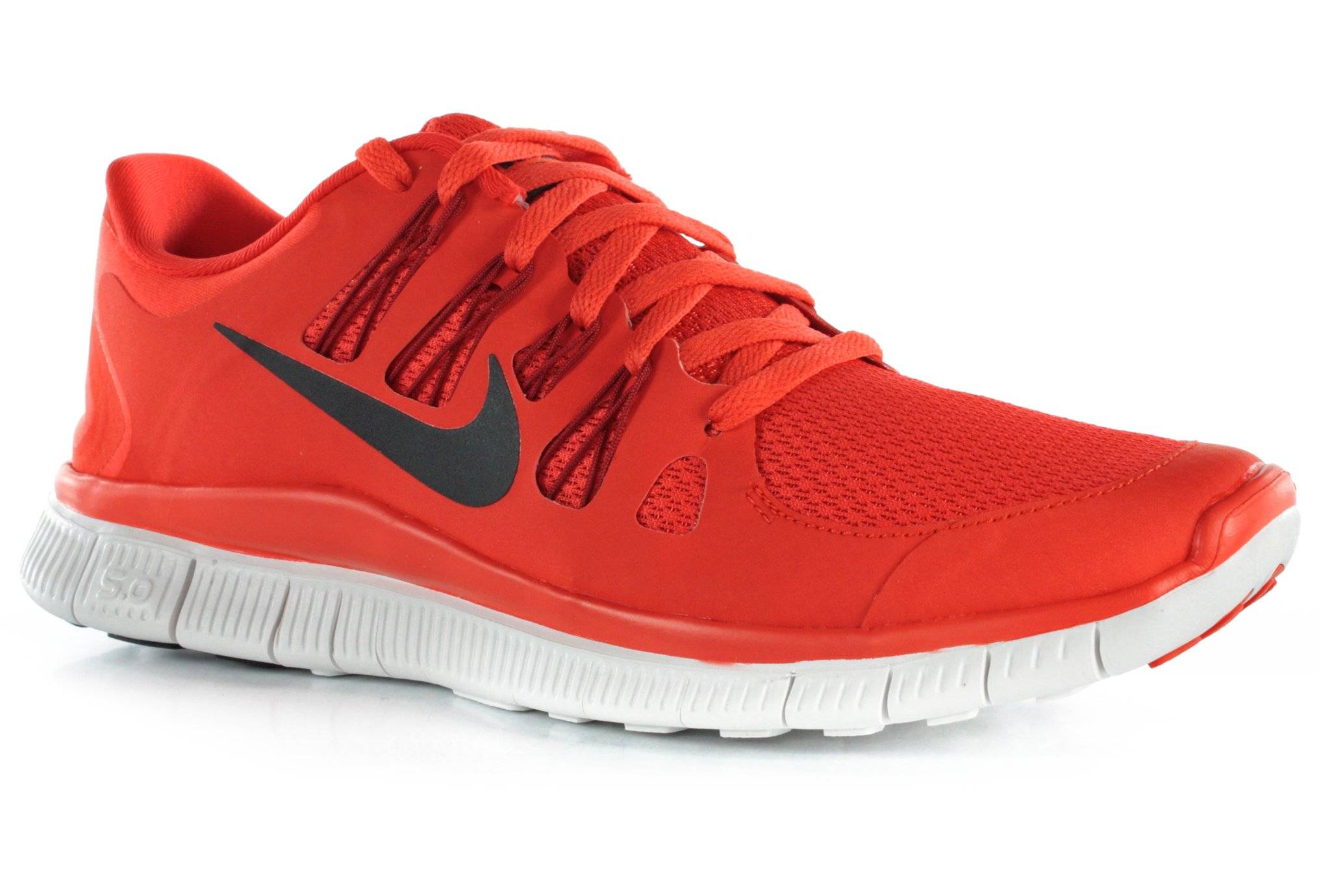 Nike free run pas chere best sale