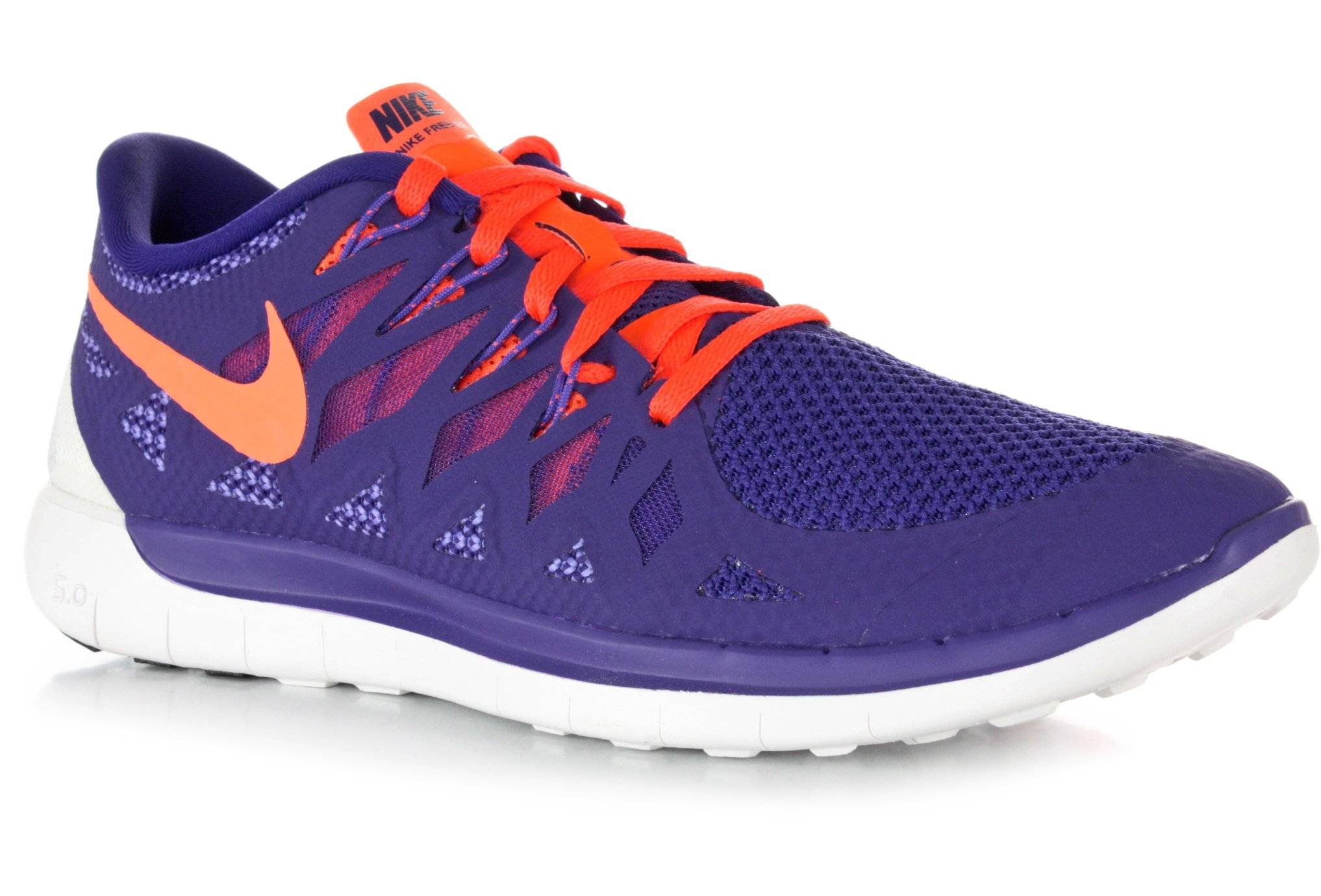 Nike Free 5.0 M 
