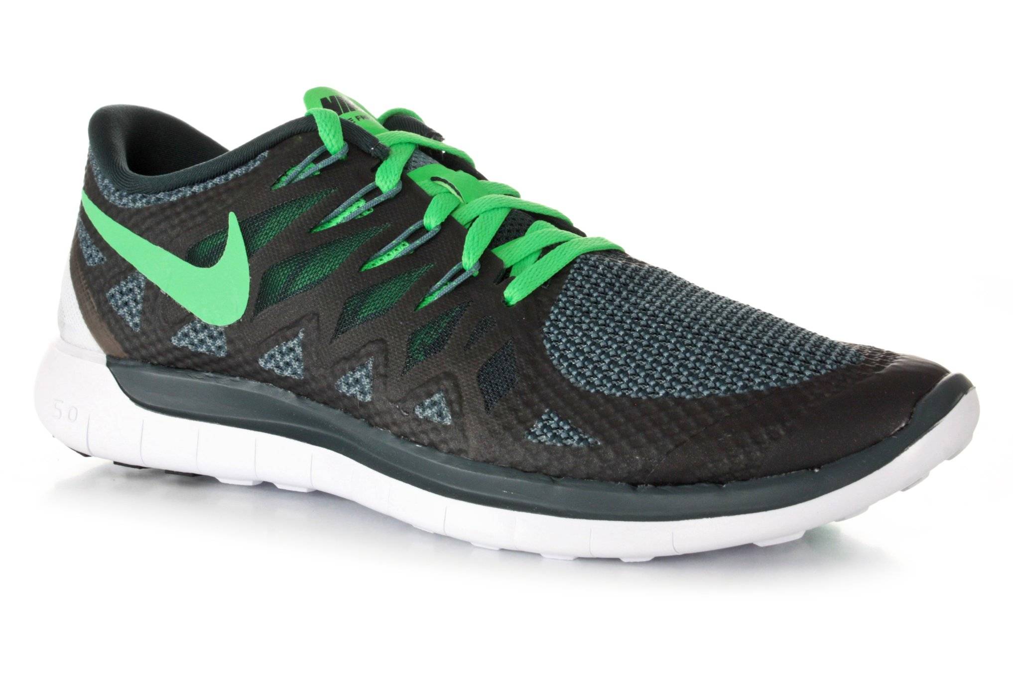 Nike Free 5.0 M 