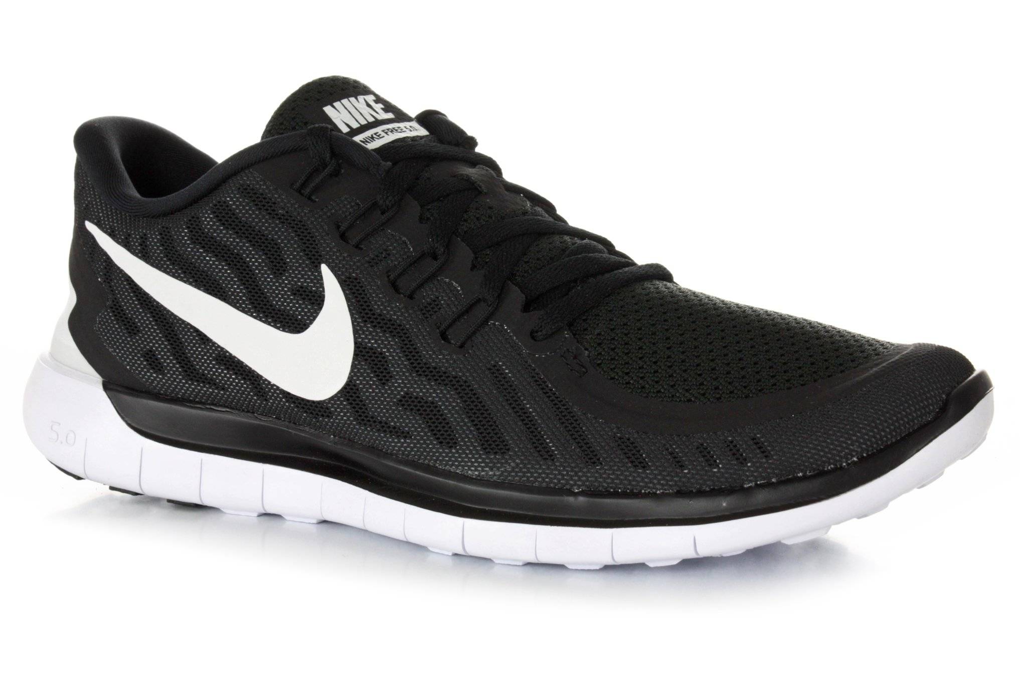 Nike Free 5.0 M 