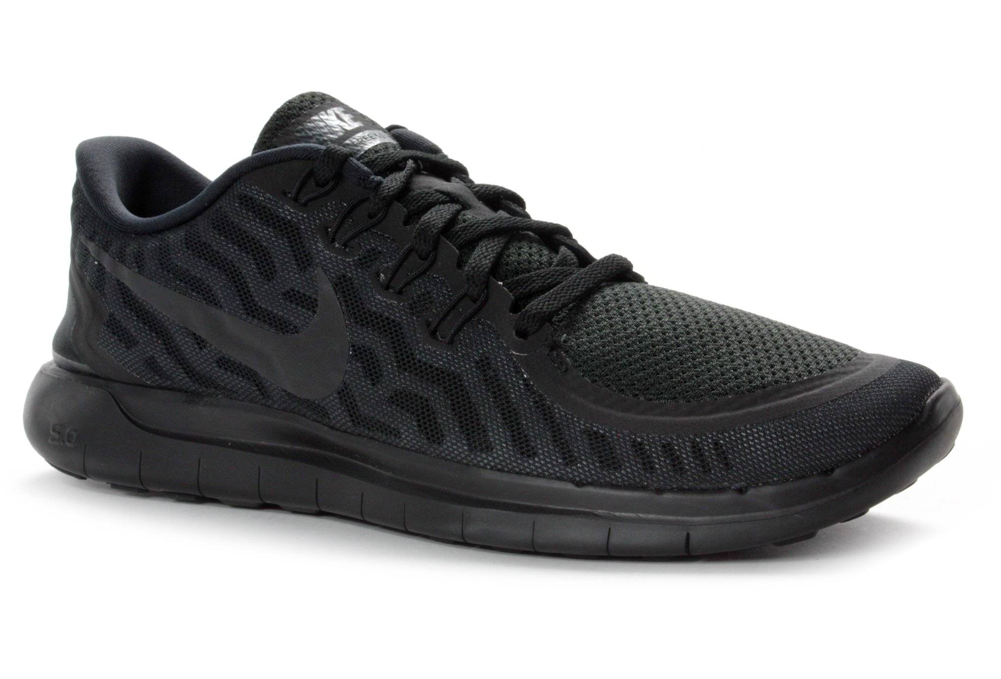 Nike free 2.0 homme pas cher online