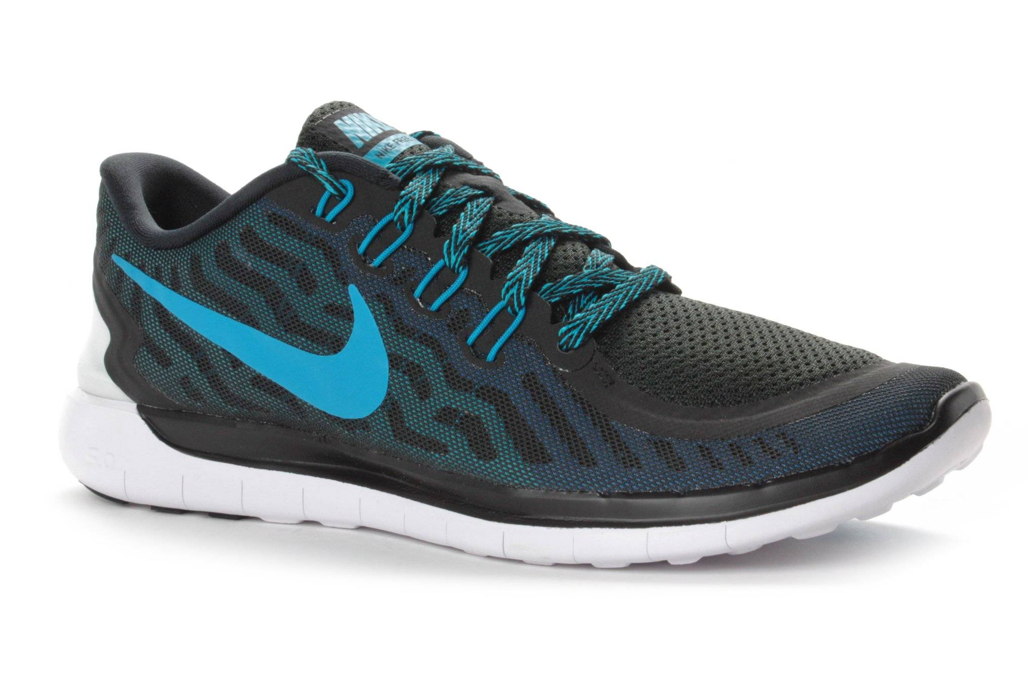 Nike Free 5.0 M 