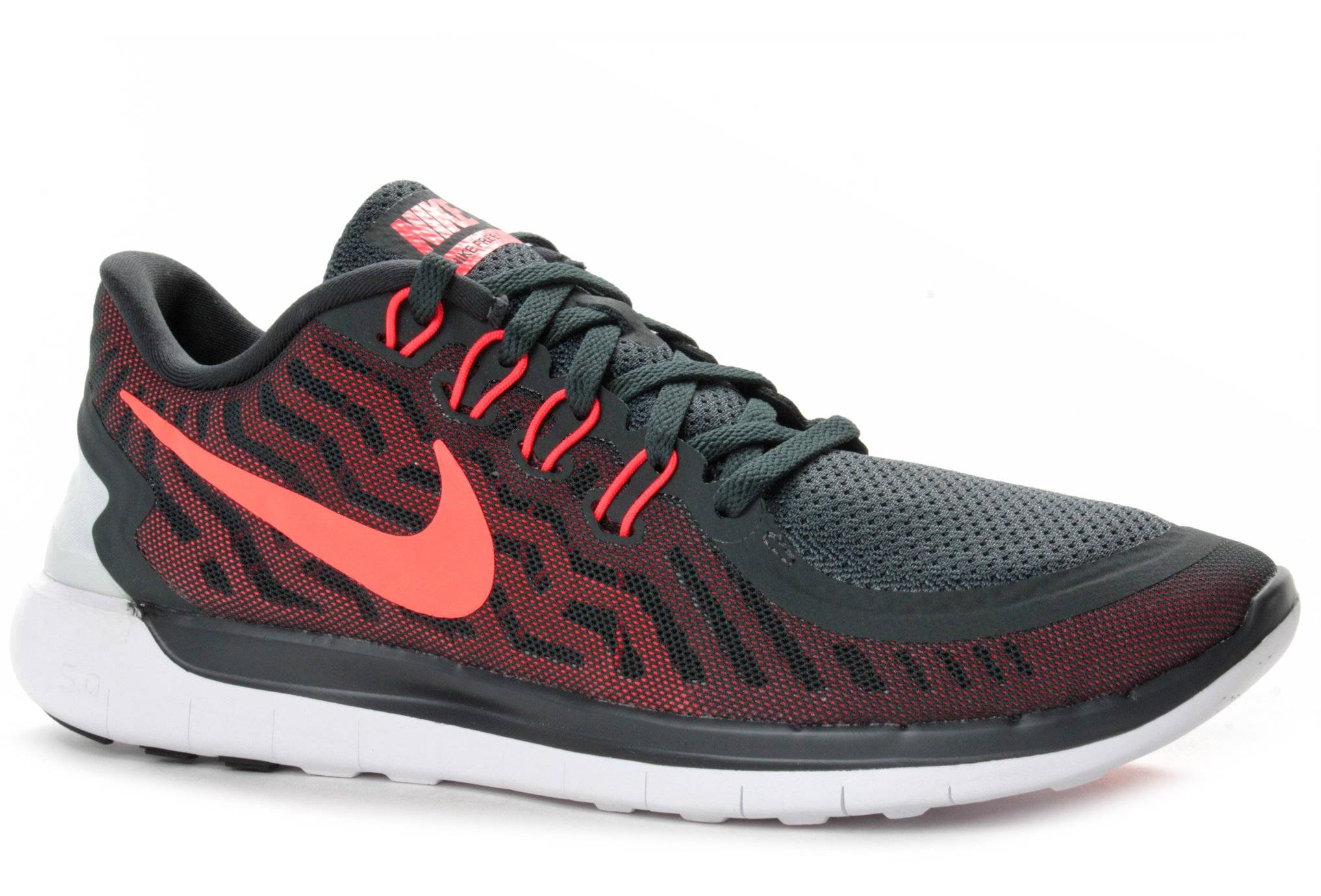 Nike Free 5.0 M 
