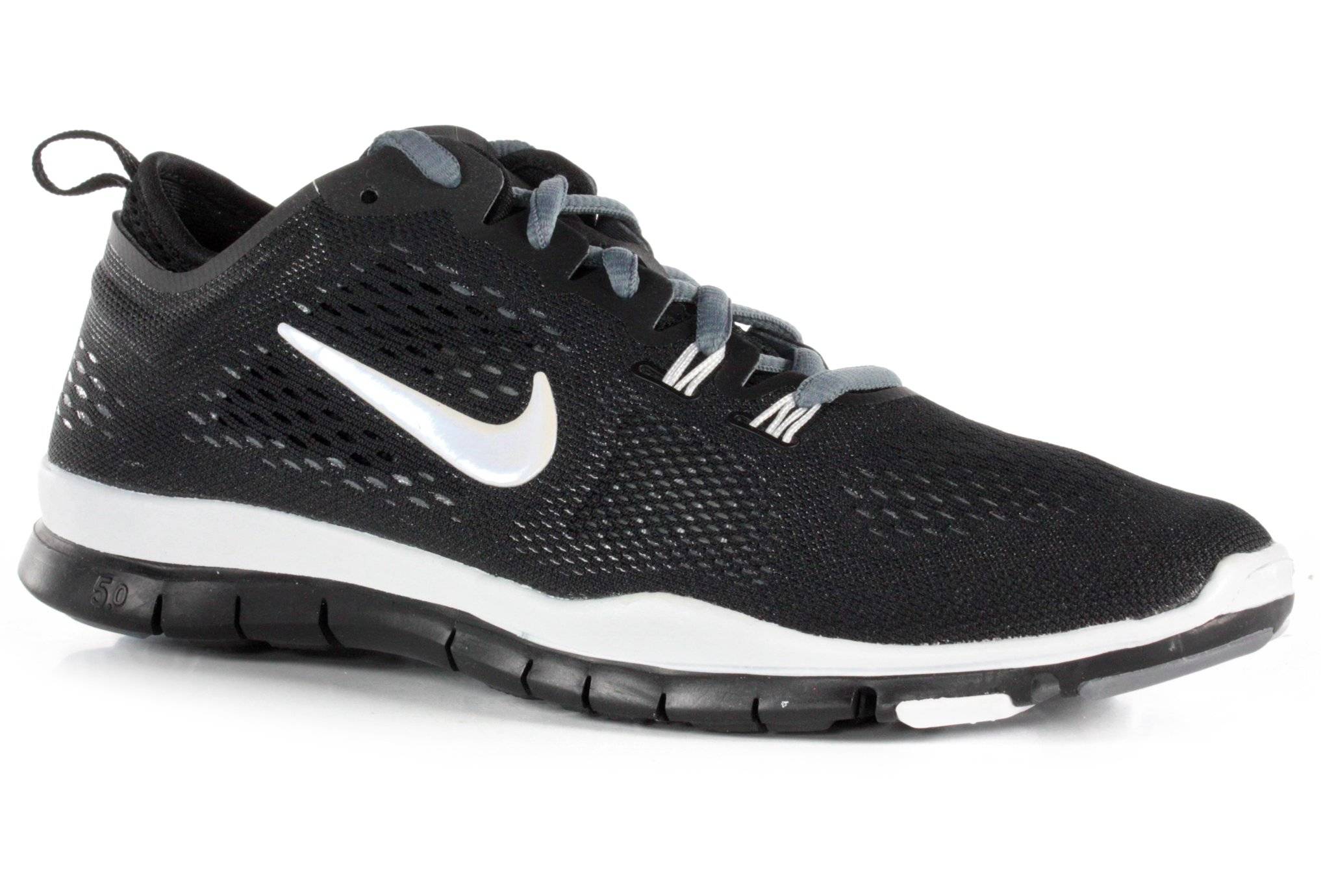 Nike Free 5.0 TR Fit 4 Breath W 