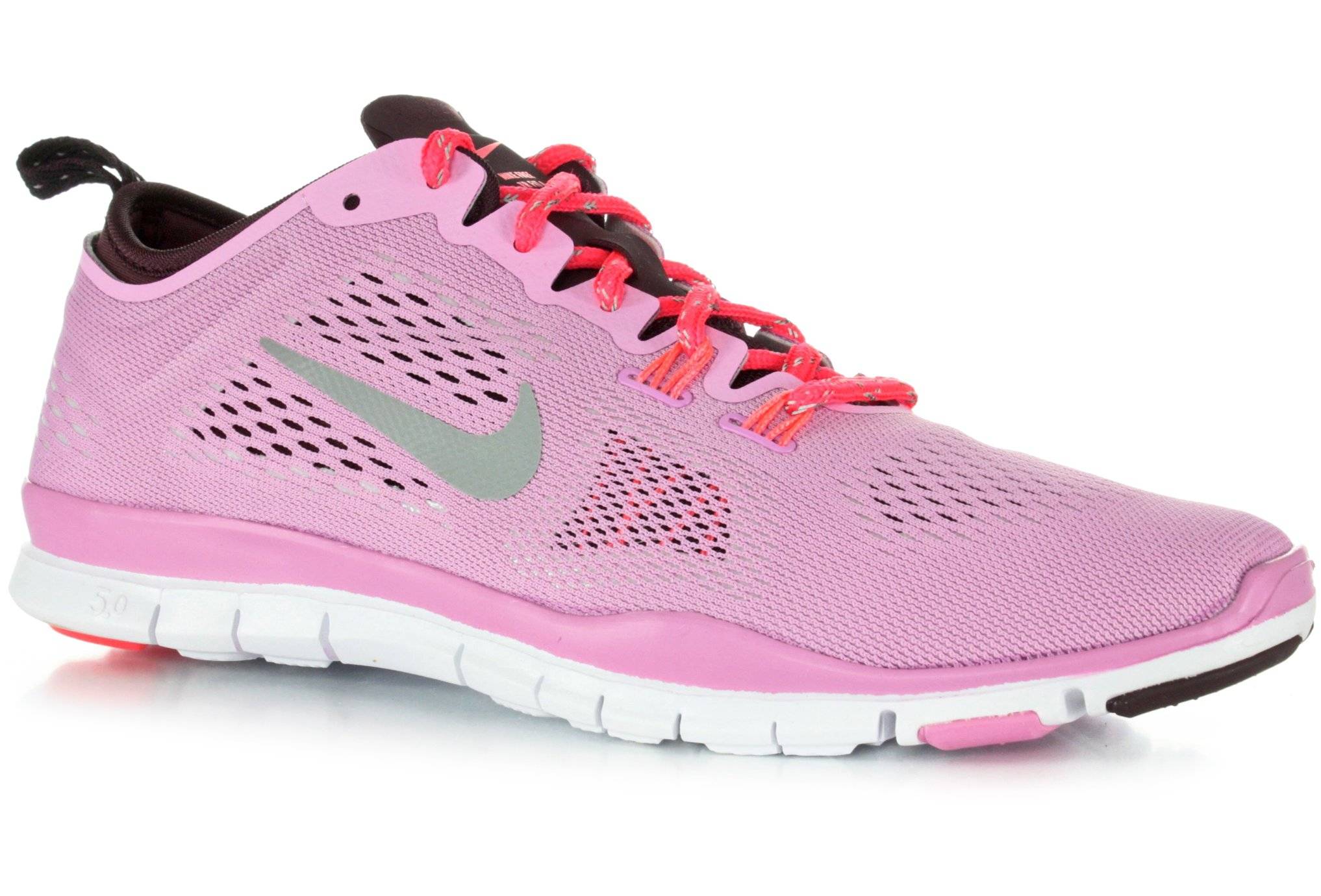 Nike Free 5.0+ TR Fit 4 W 