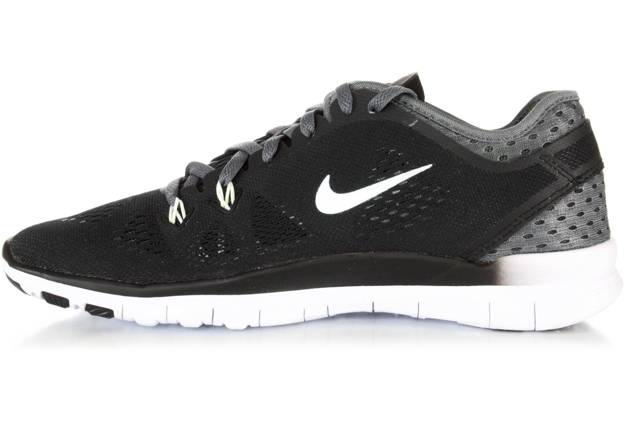 nike free tr fit 5.0