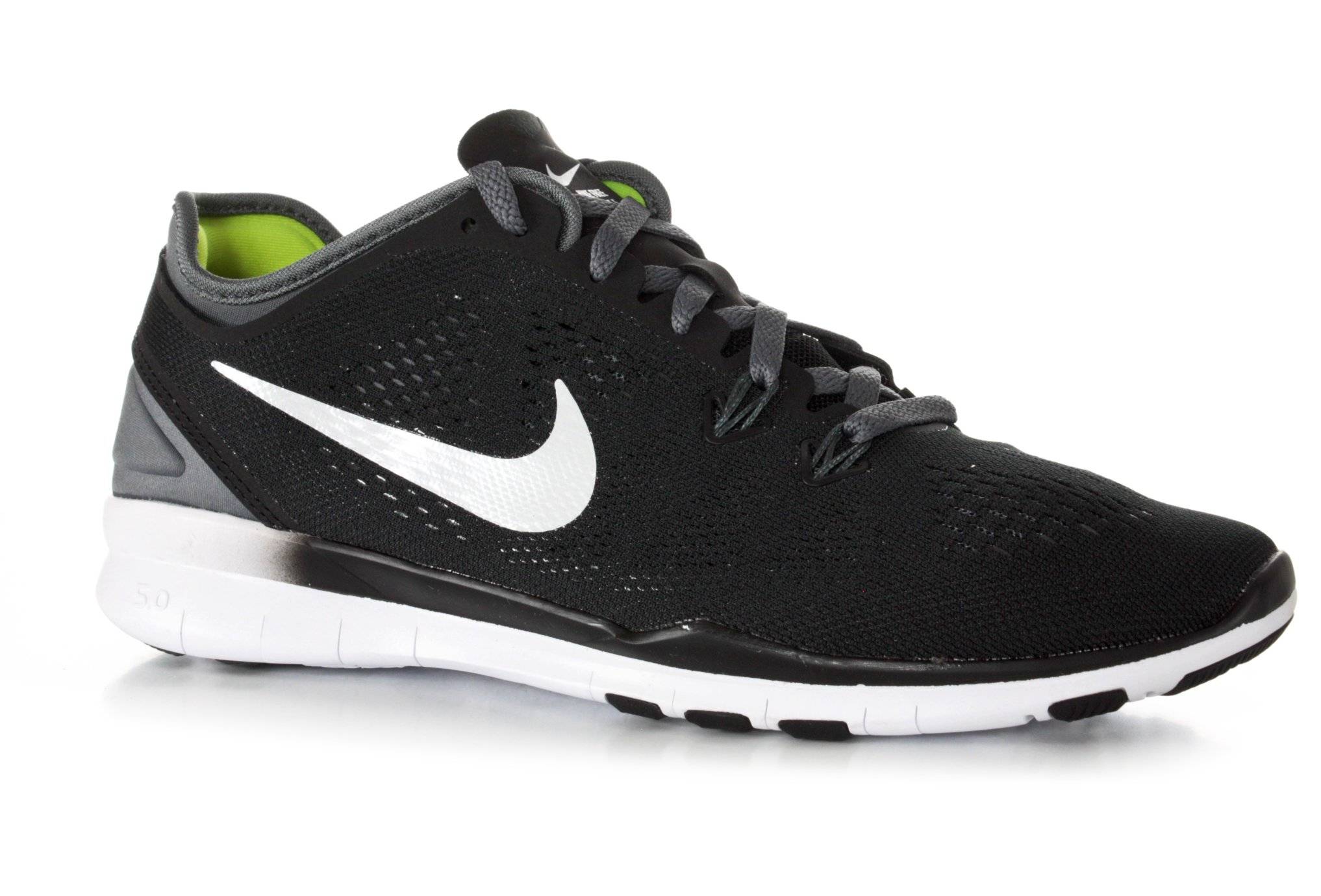 Nike Free 5.0 TR Fit 5 W 