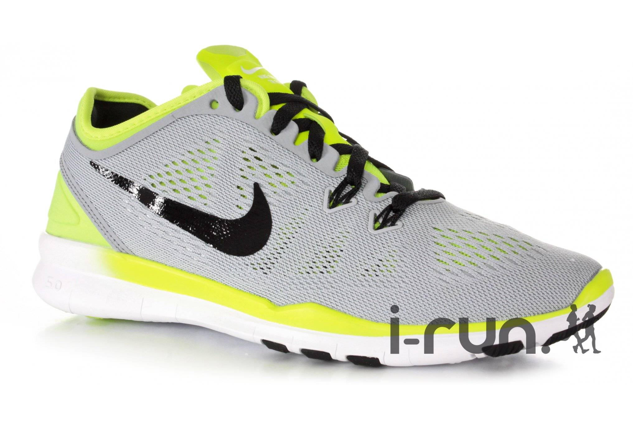 Nike Free 5.0 TR Fit 5 W 
