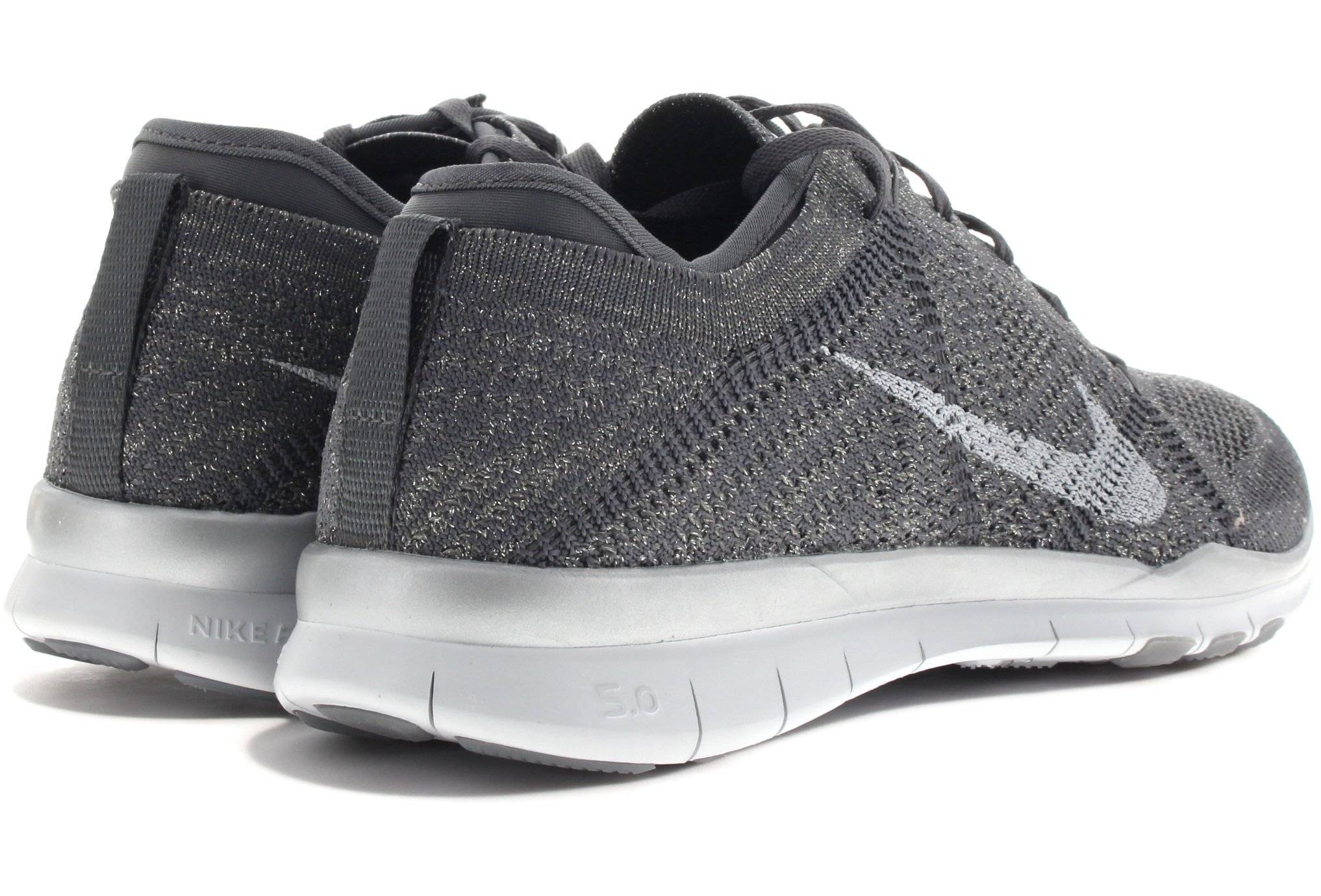 Nike 5 0 flyknit hotsell