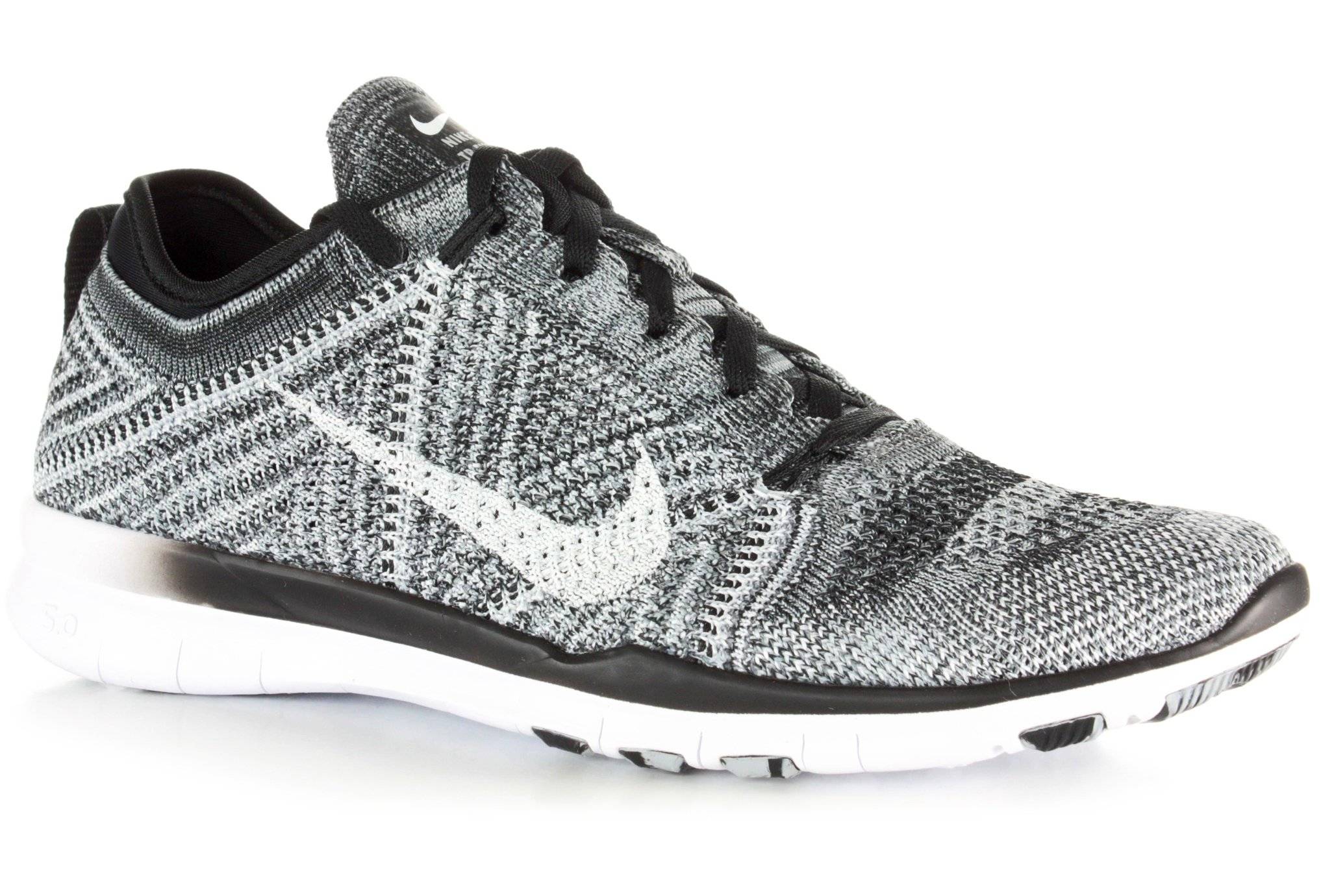 nike free tr flyknit 5.0