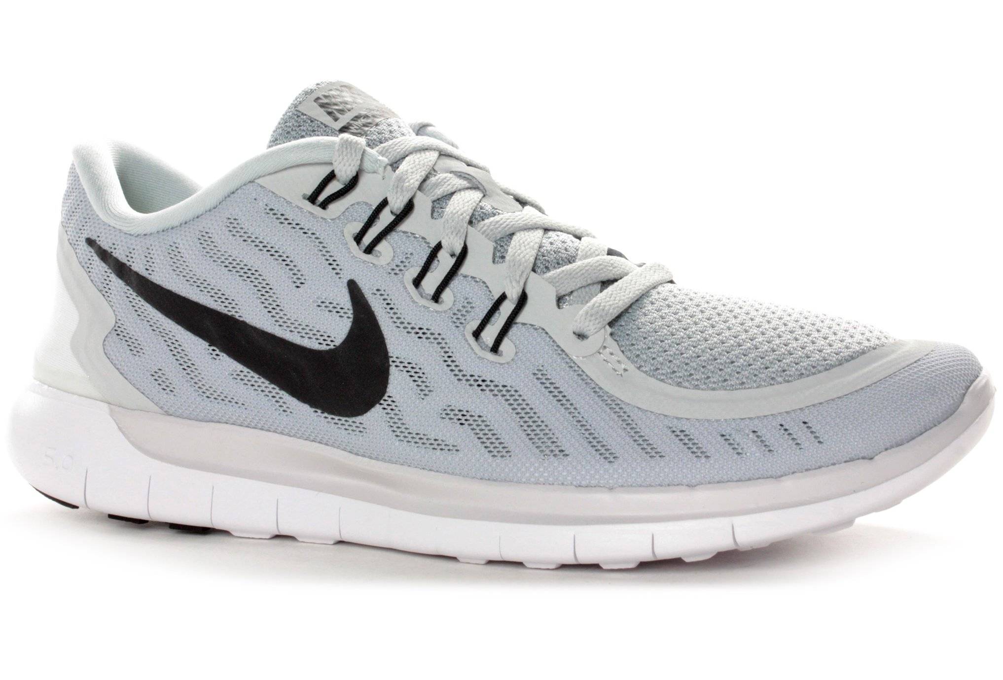 Nike Free 5.0 W 