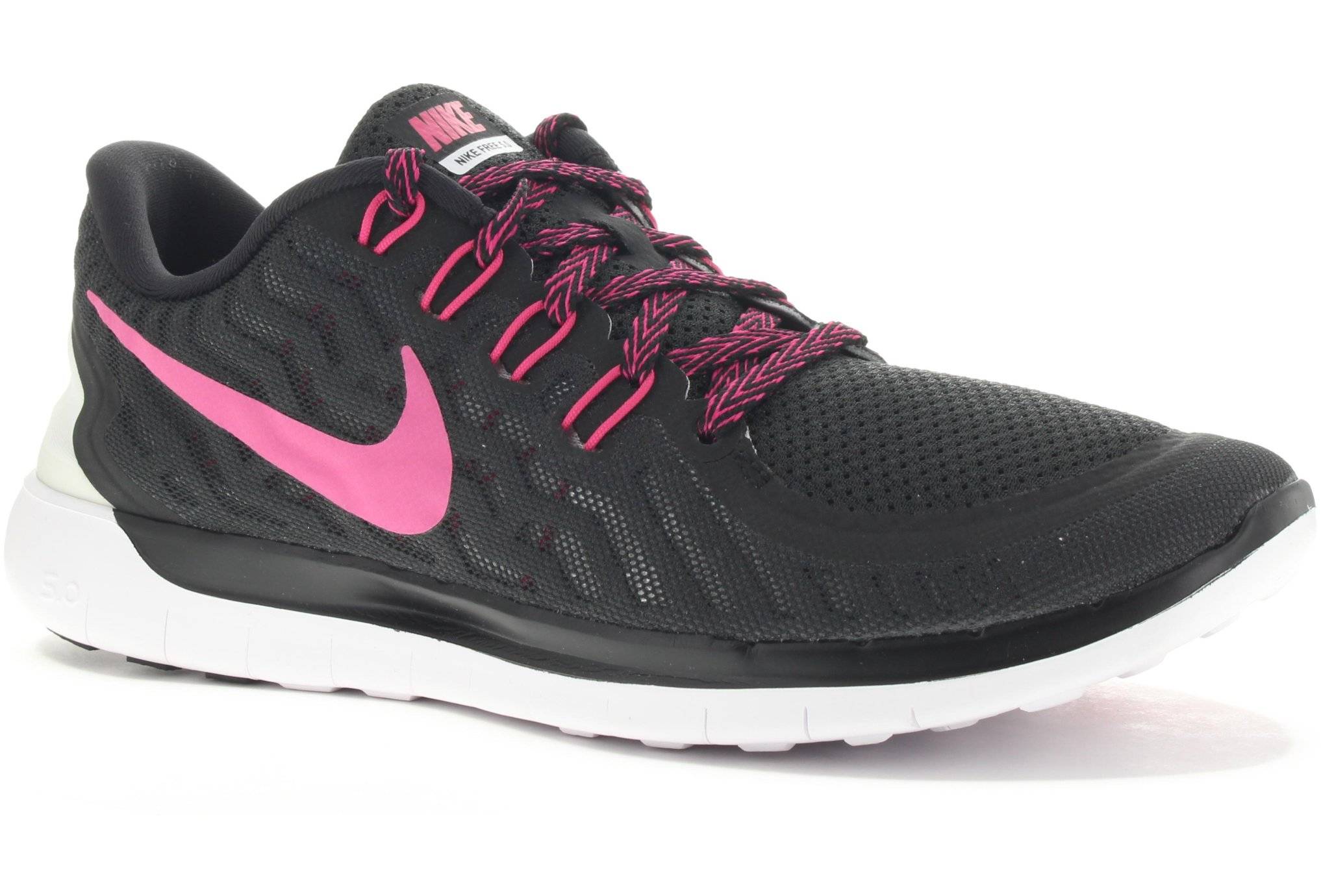 Nike Free 5.0 W 