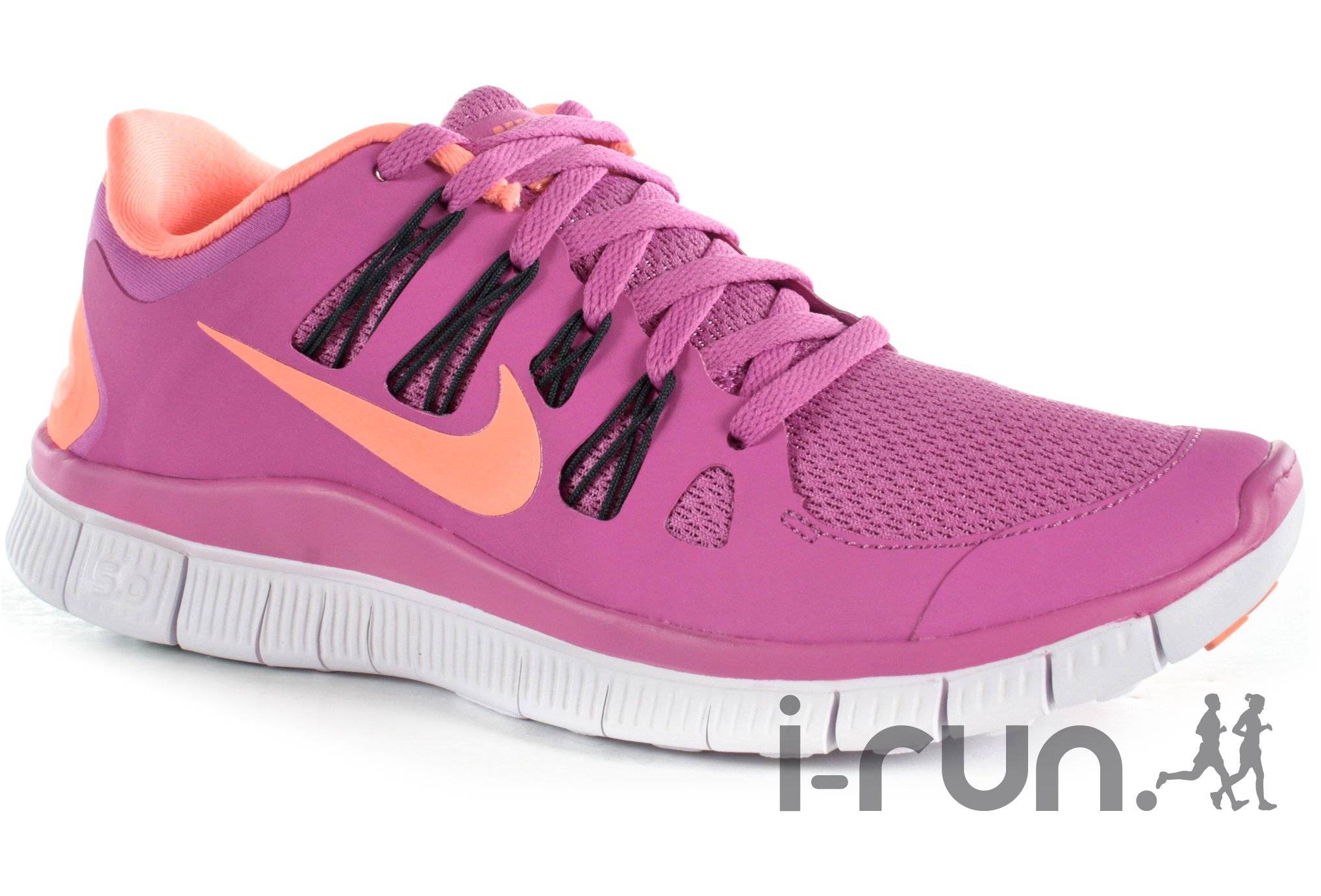 Nike free 7.0 femme pas cher online