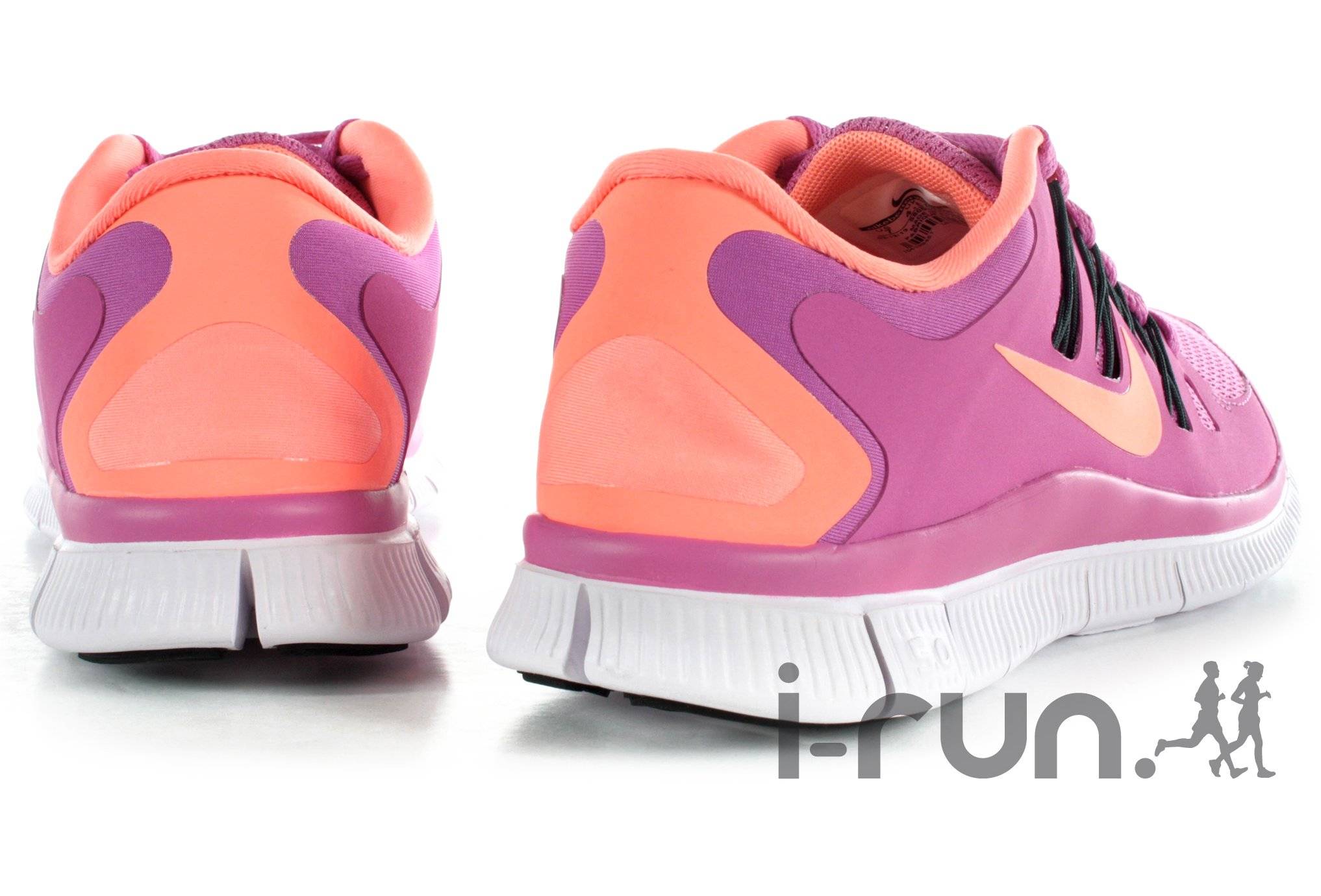 Nike free 6.0 femme soldes online