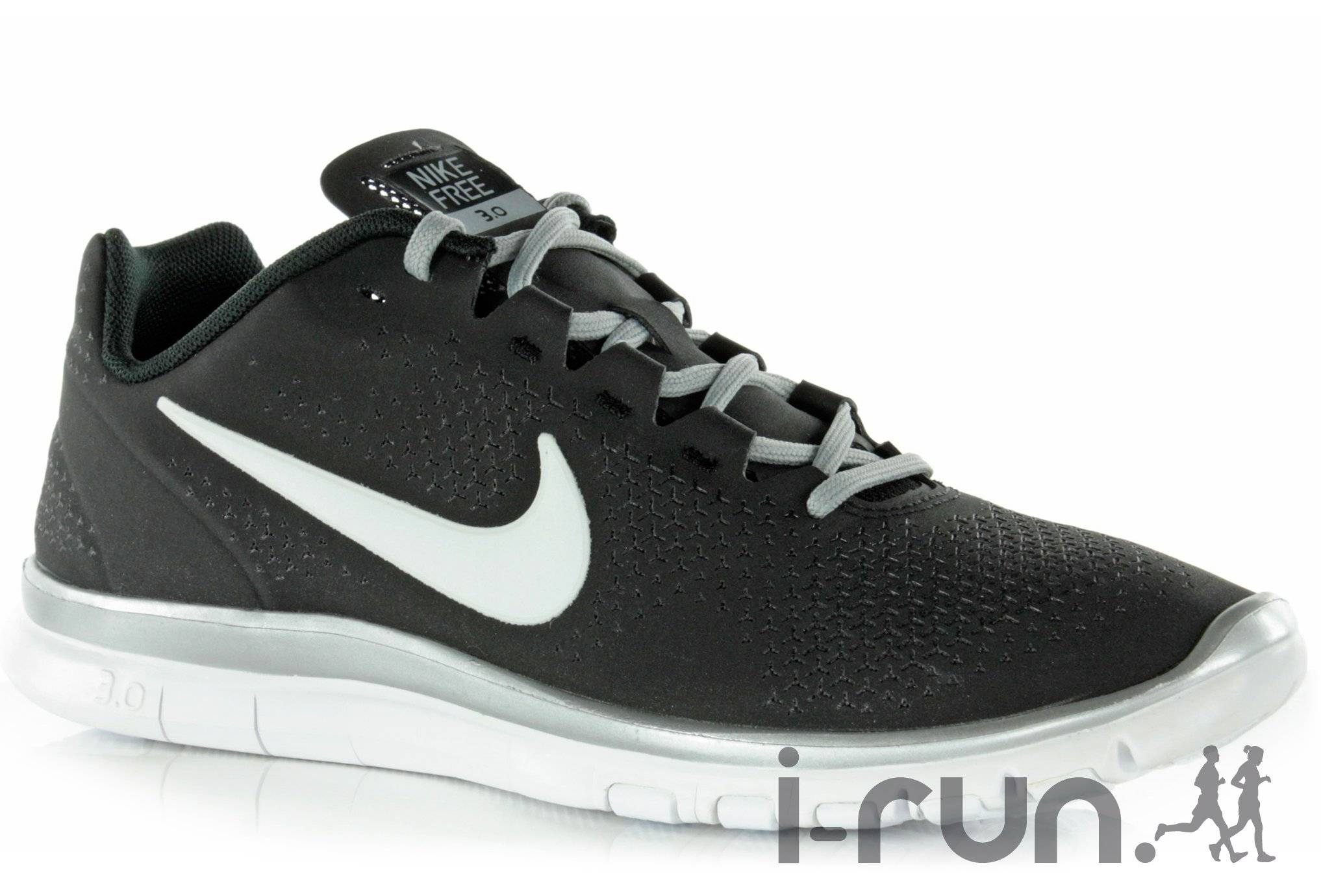 Nike Free Advantage W 