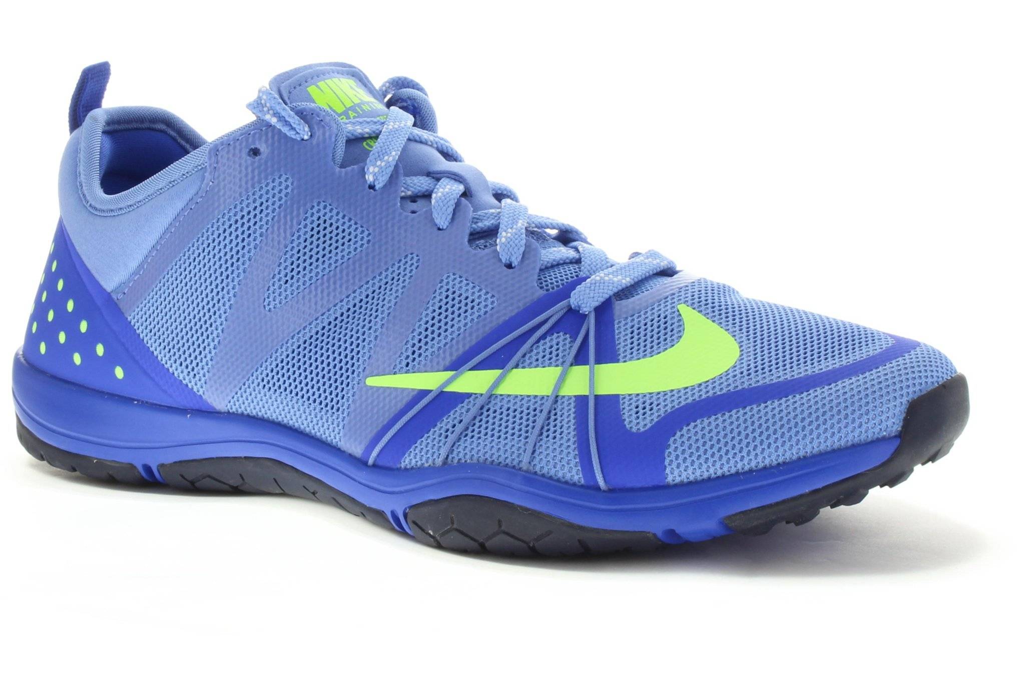 nike free cross compete women's