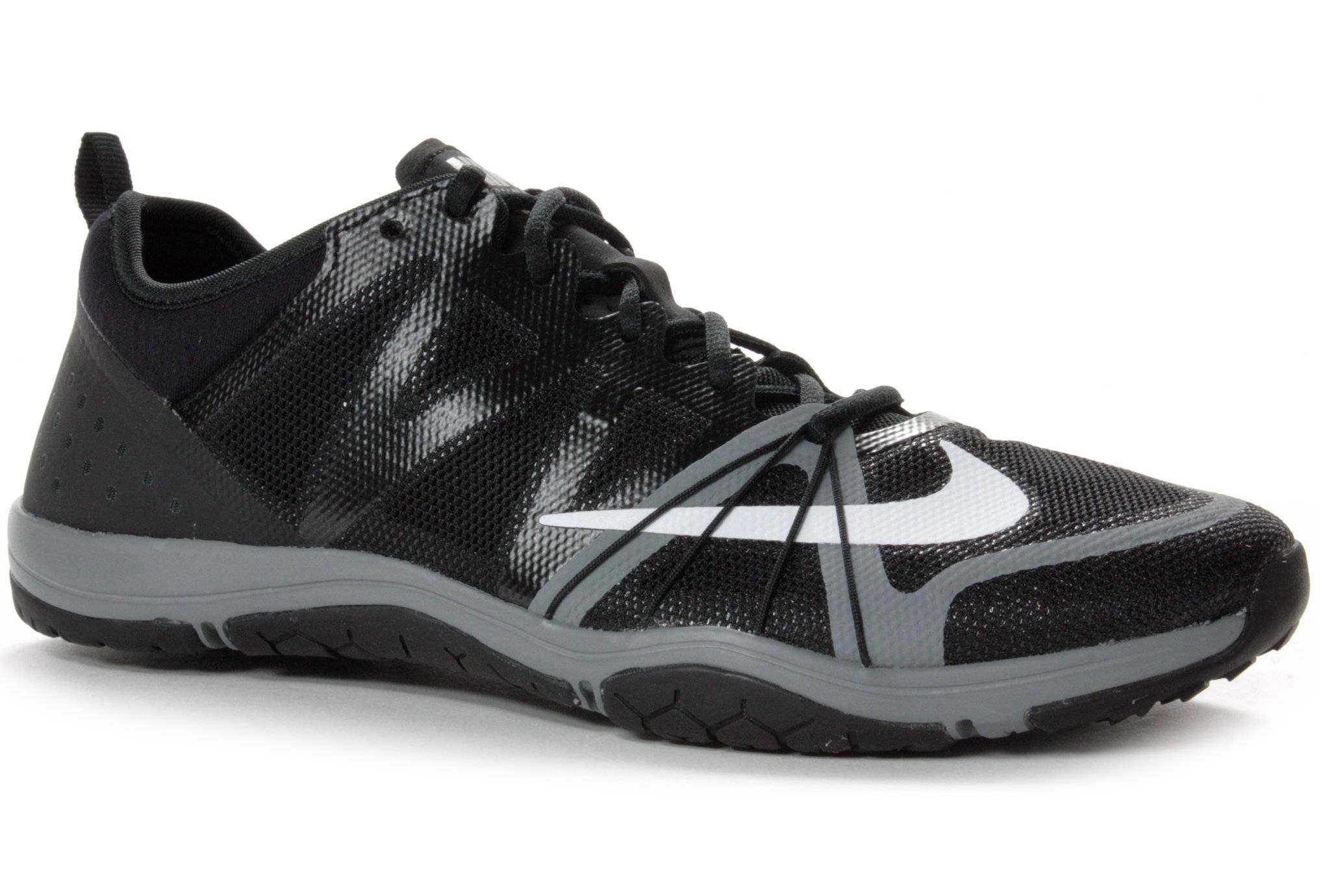 Nike Free Cross Compete W 