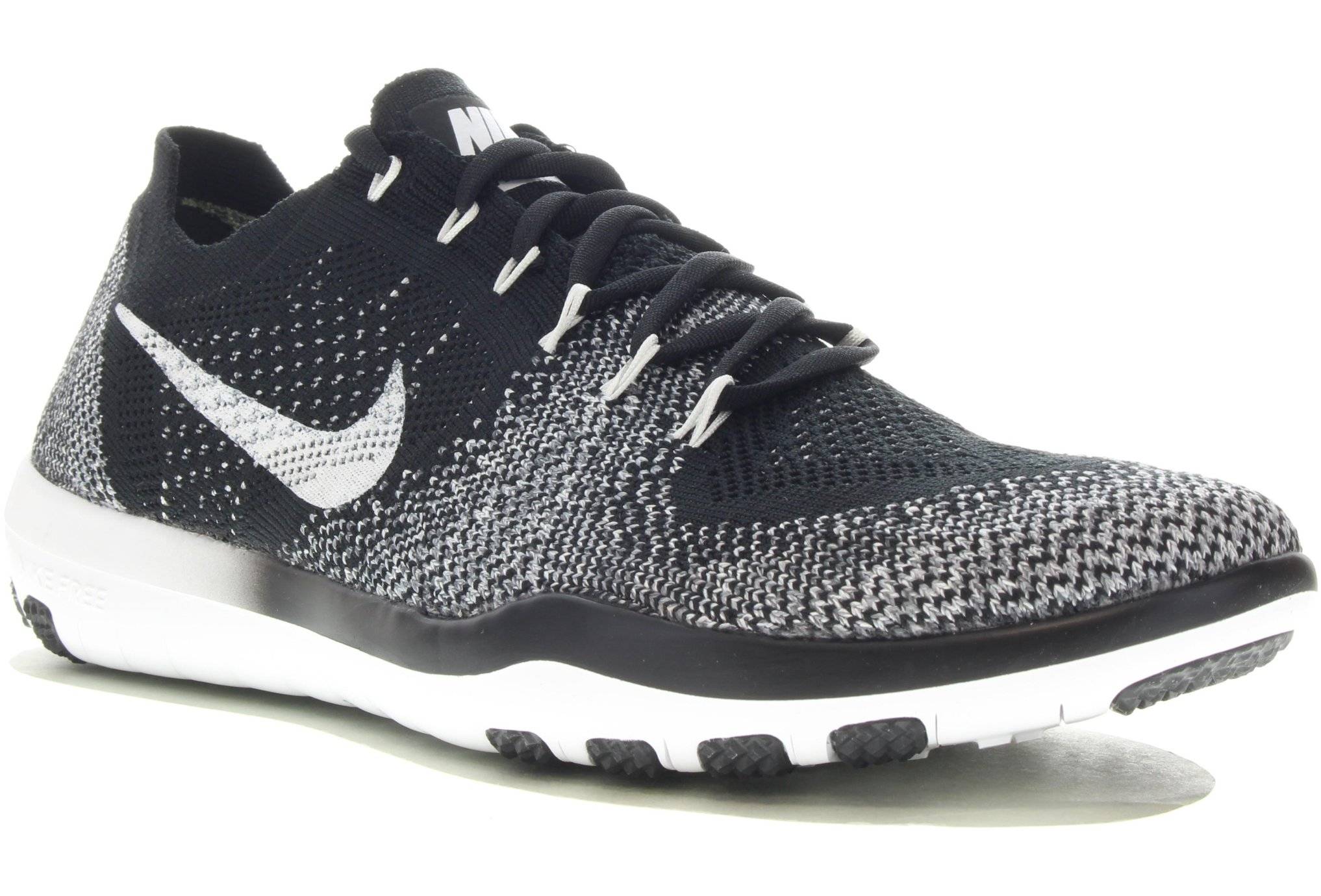 Nike free focus flyknit online