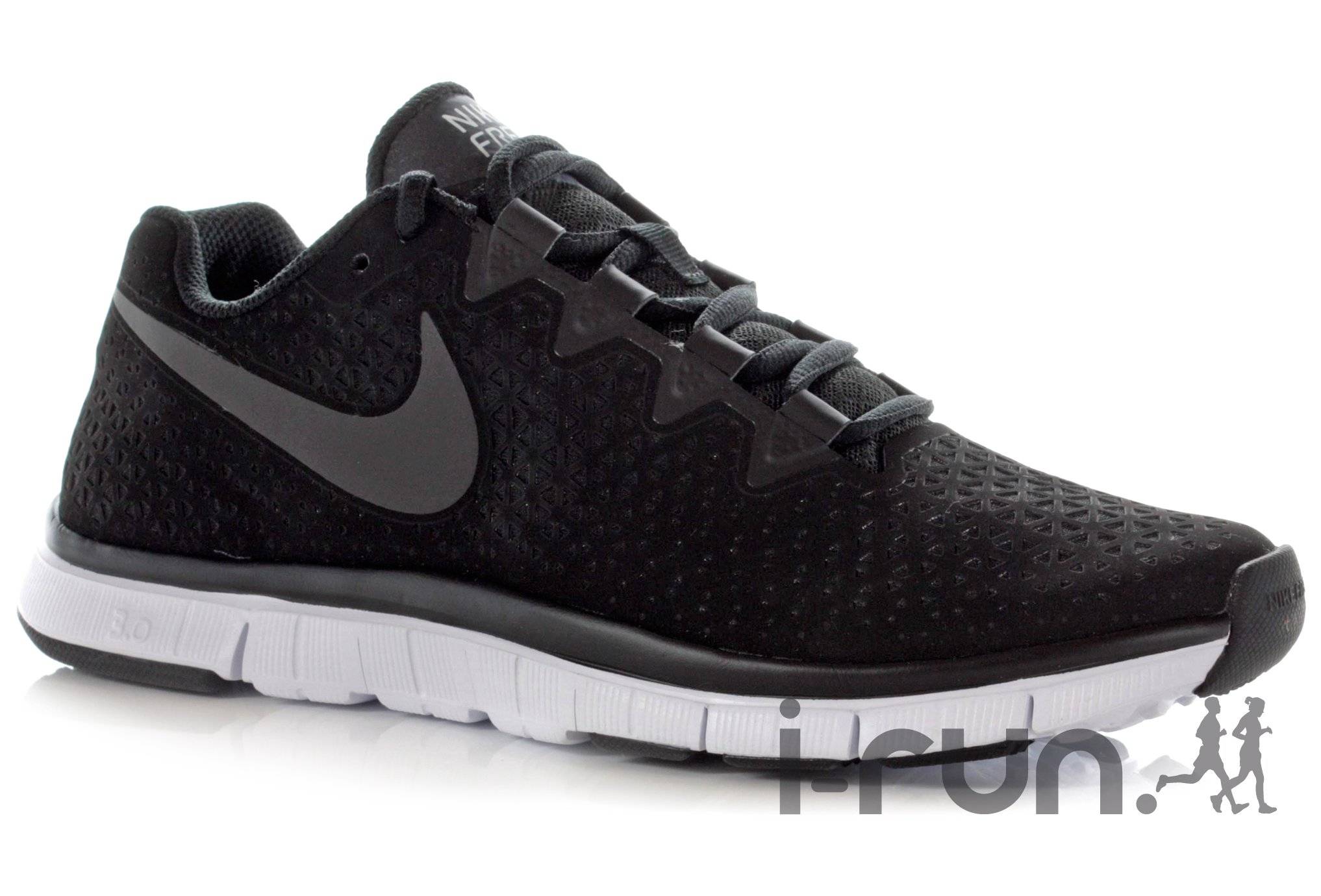 Nike Free Haven 3.0 M 