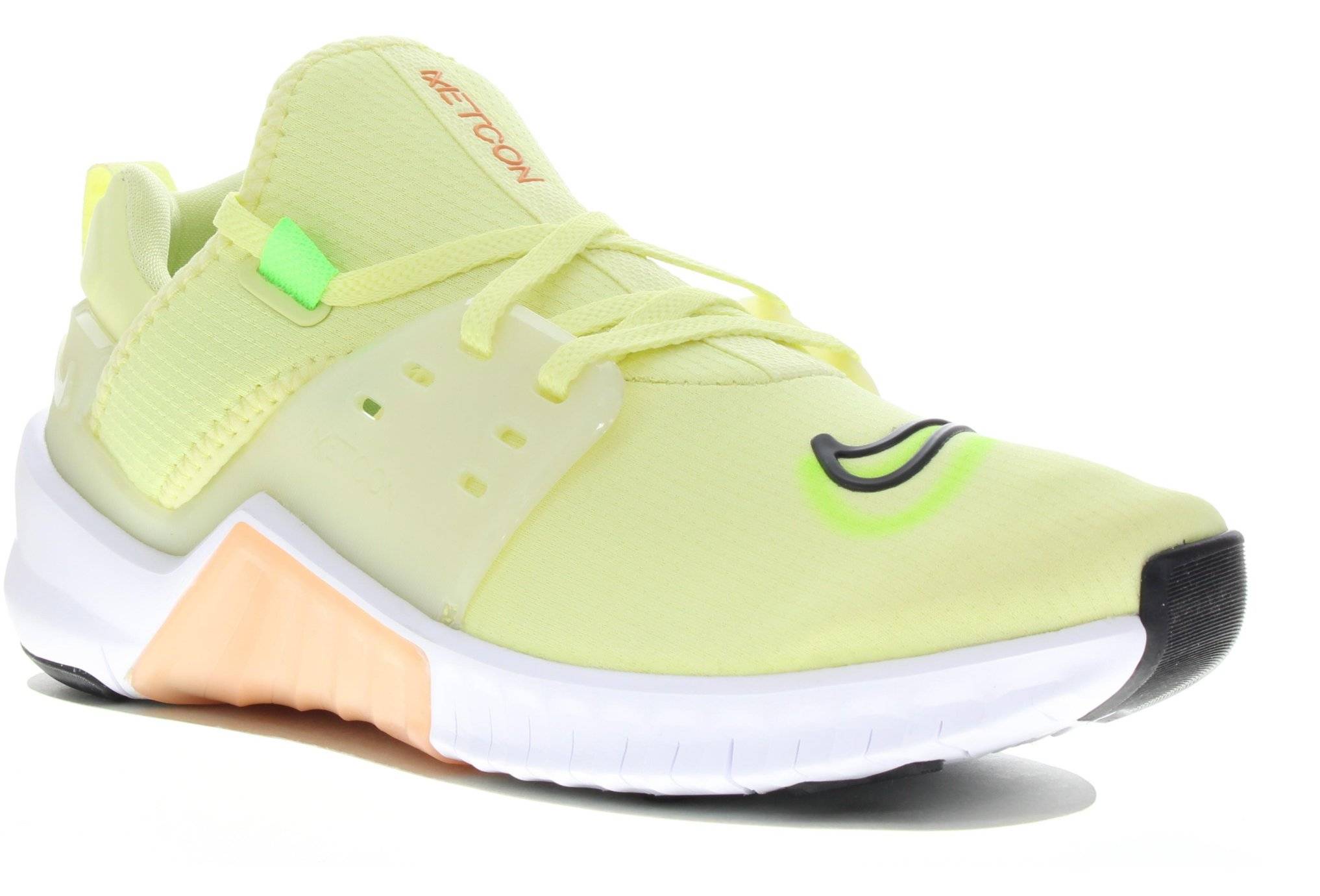 Nike Free Metcon 2 AMP W 