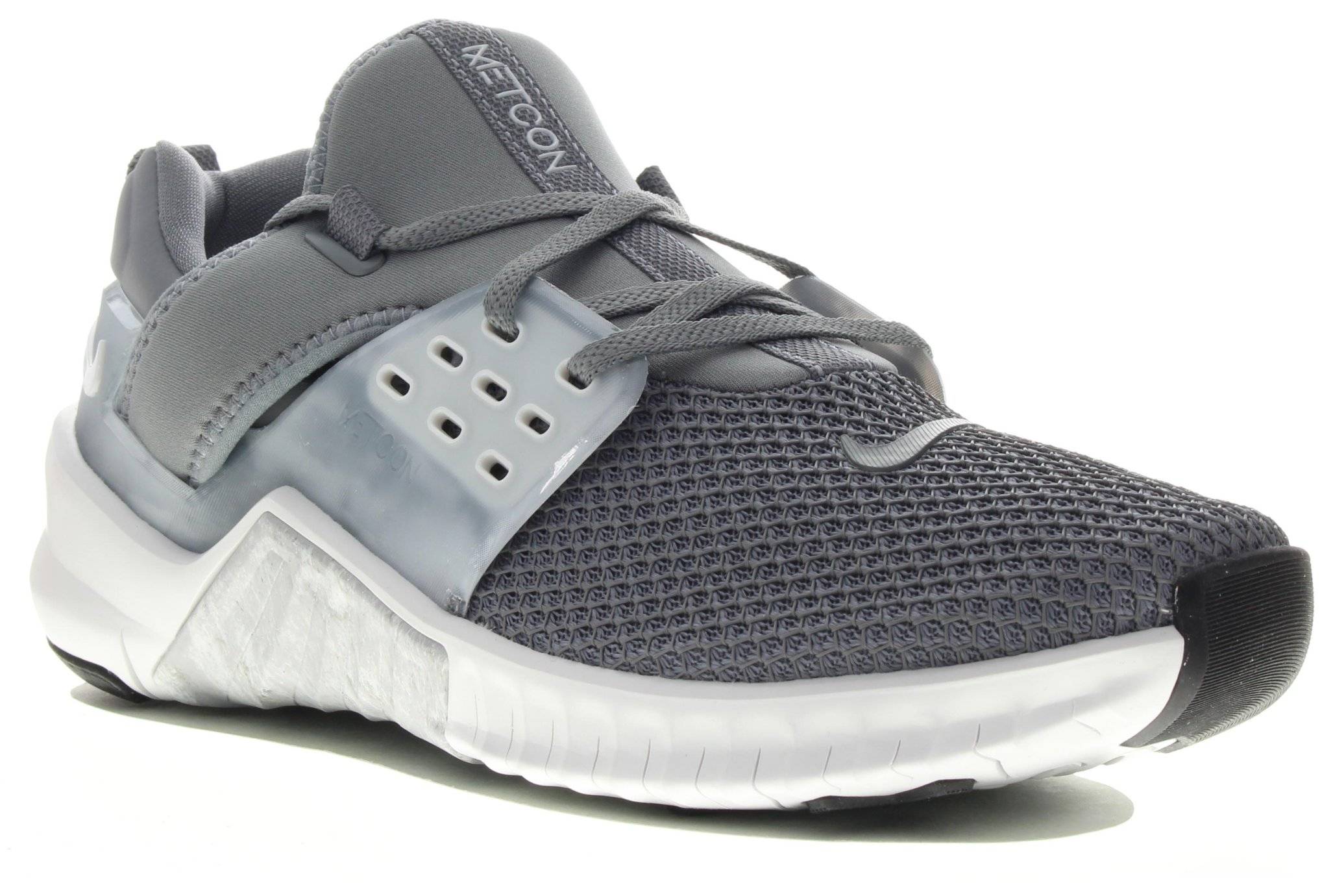 Nike Free Metcon 2 M 