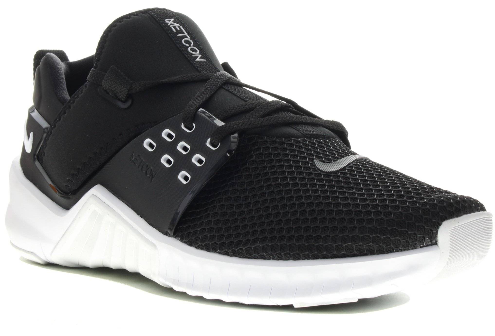Nike Free Metcon 2 M 