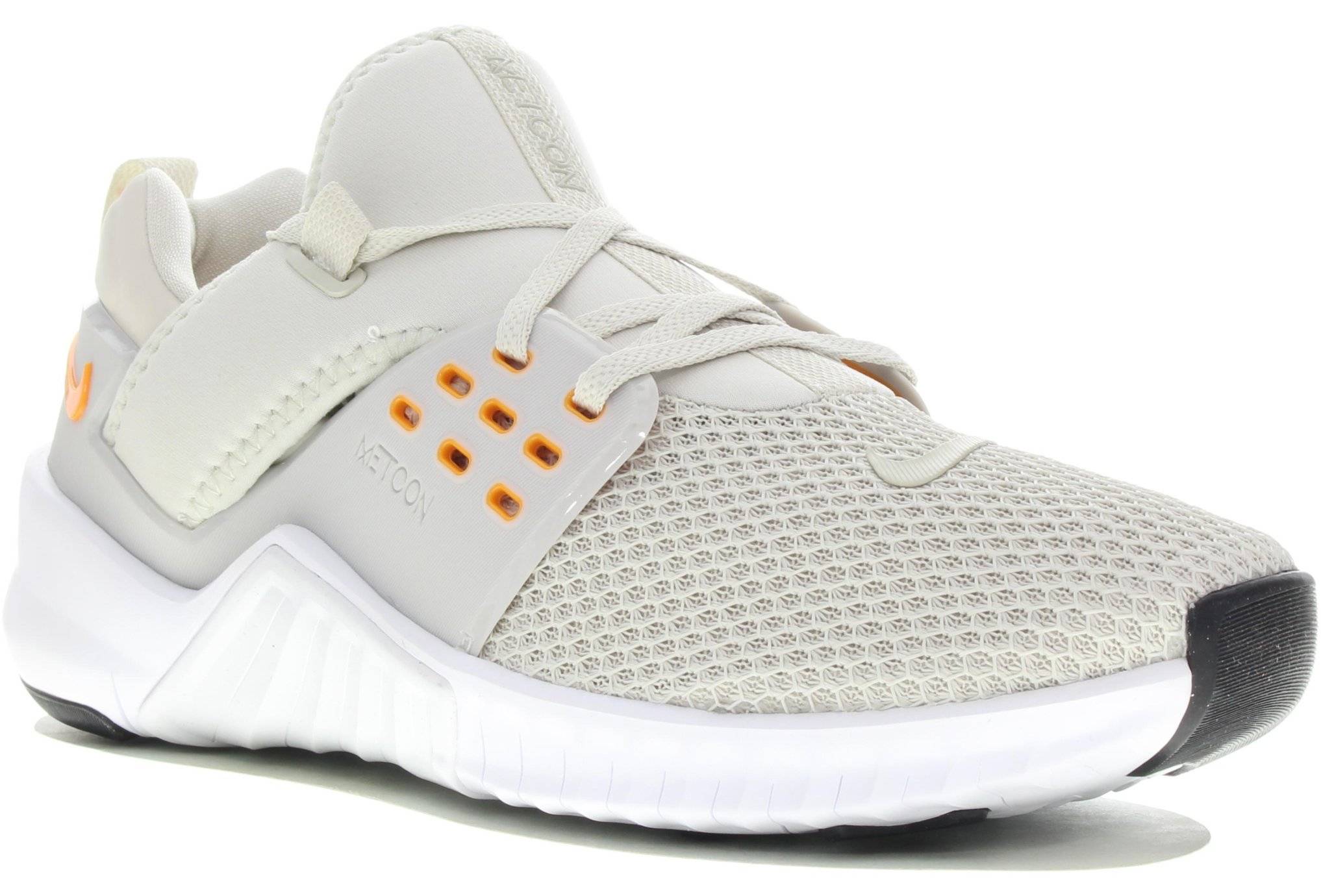 Nike Free Metcon 2 M 