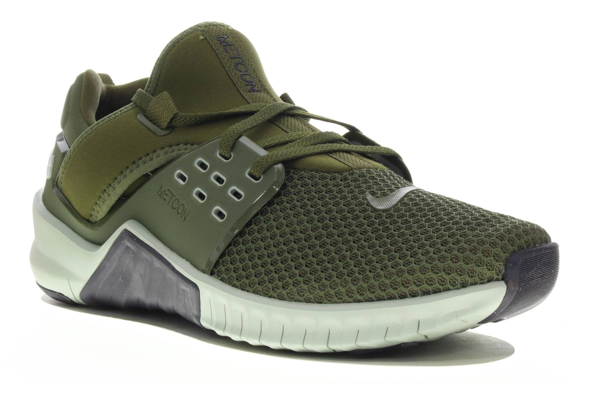 Nike Free Metcon 2 M 