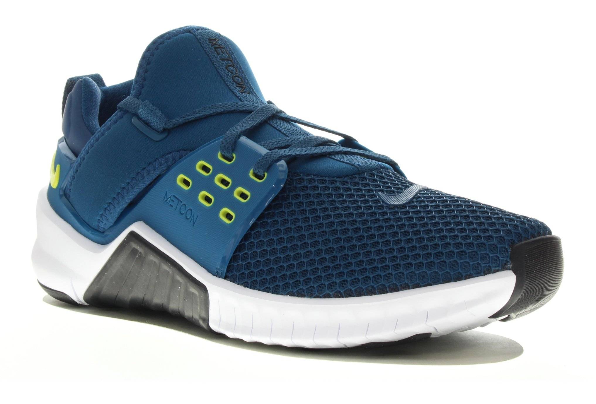 Nike Free Metcon 2 M 