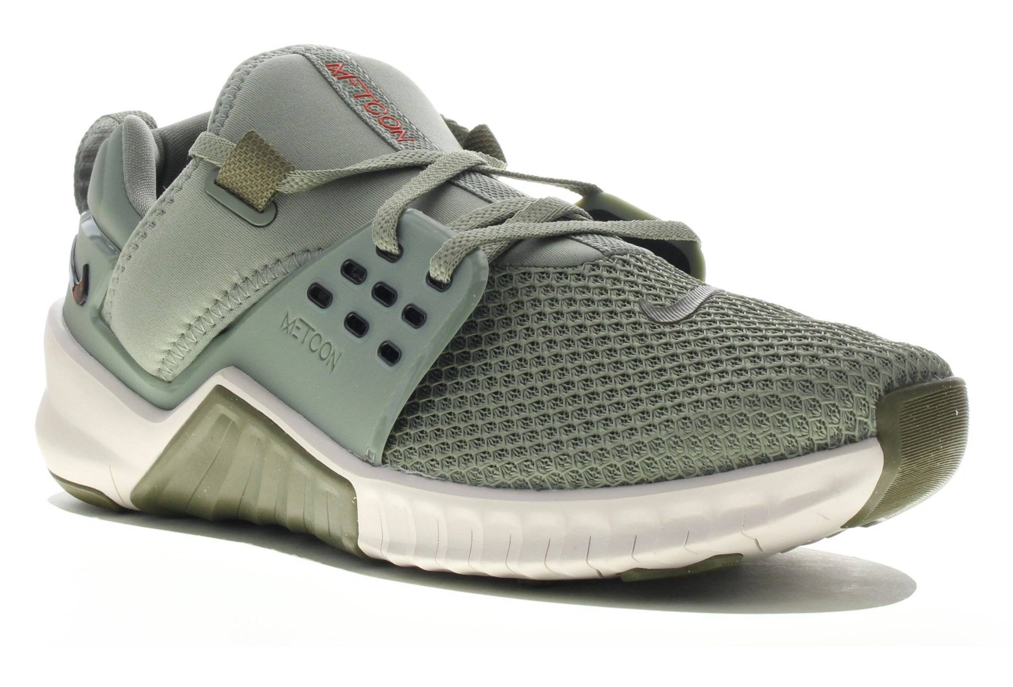 Nike Free Metcon 2 M 