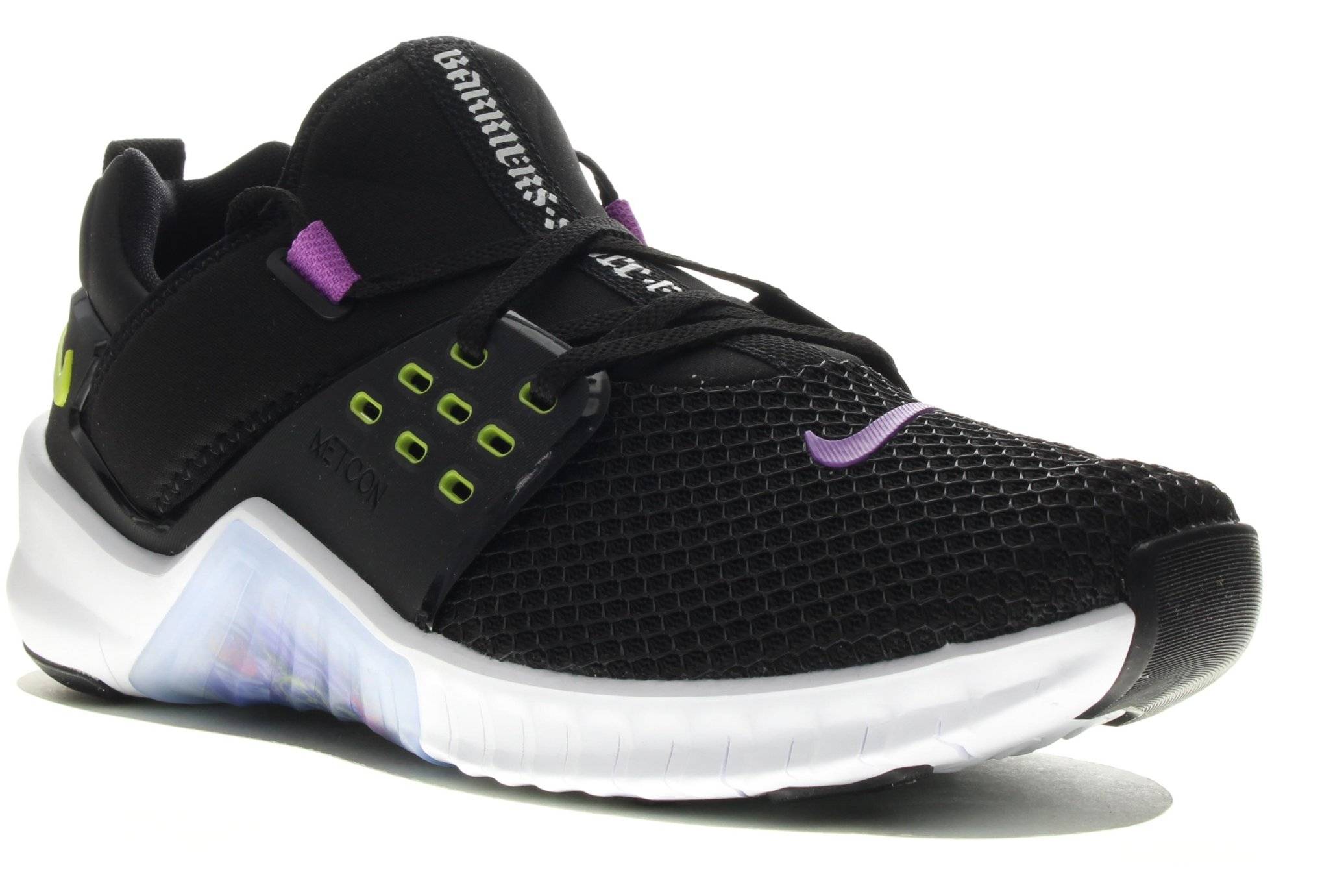 Nike Free Metcon 2 M 