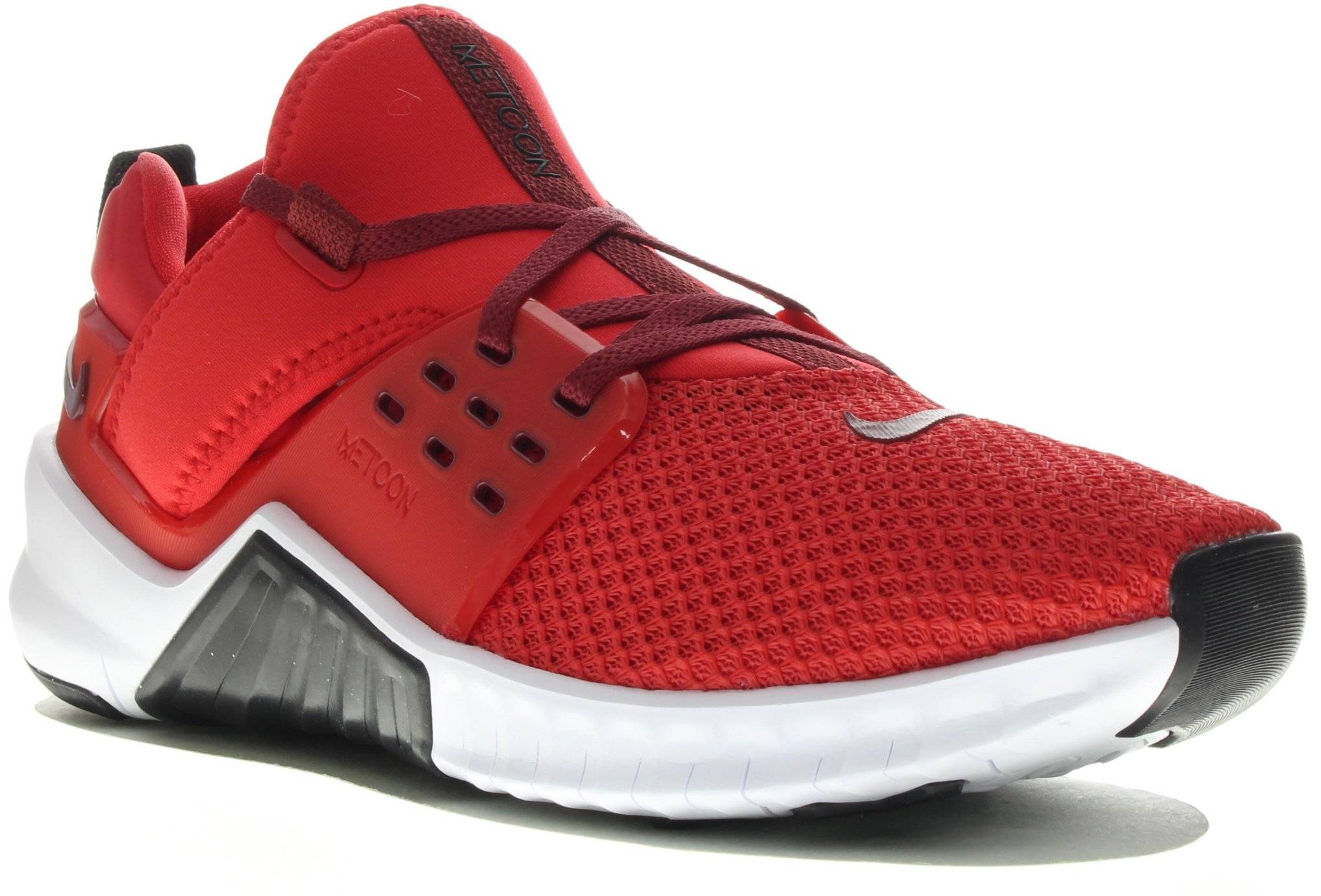 Nike Free Metcon 2 M 