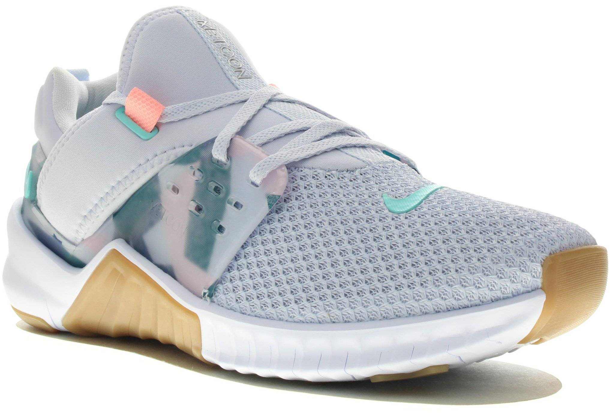 Nike Free Metcon 2 M 